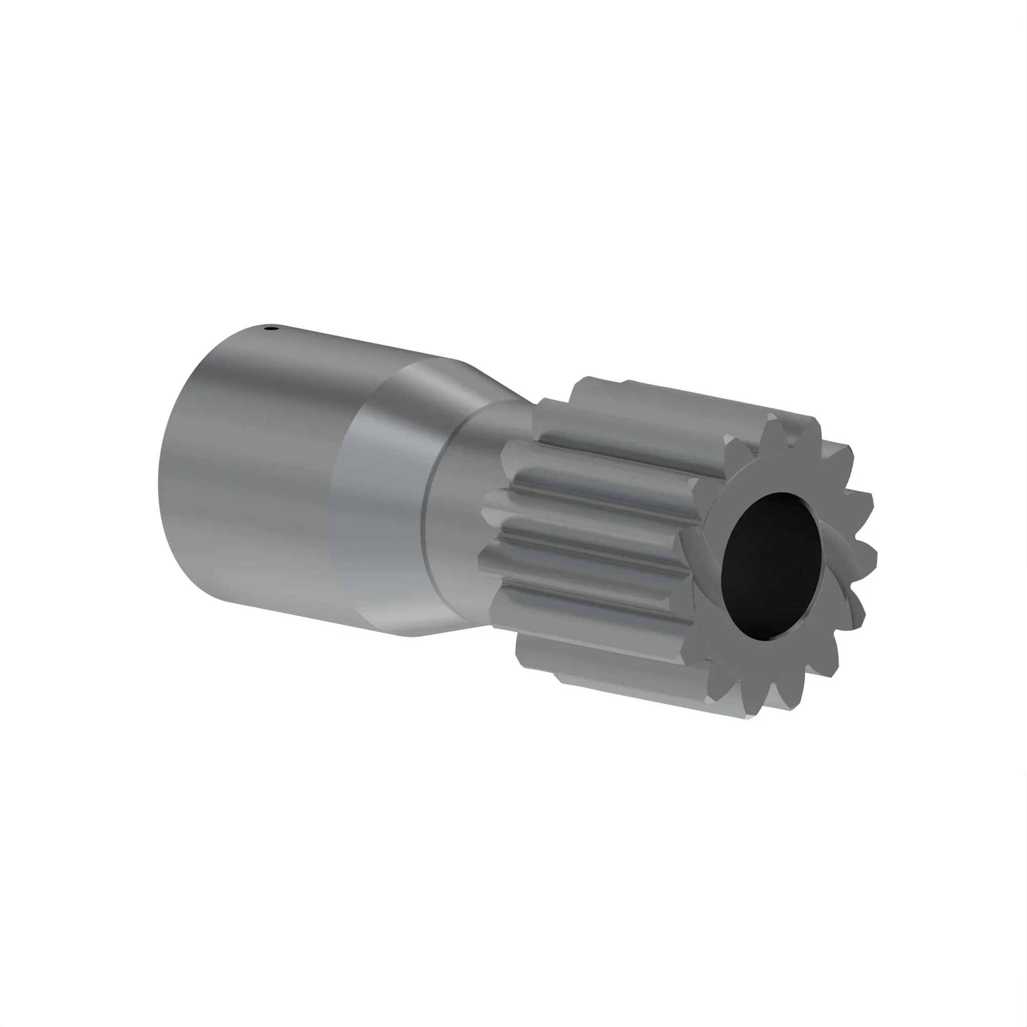 pinion