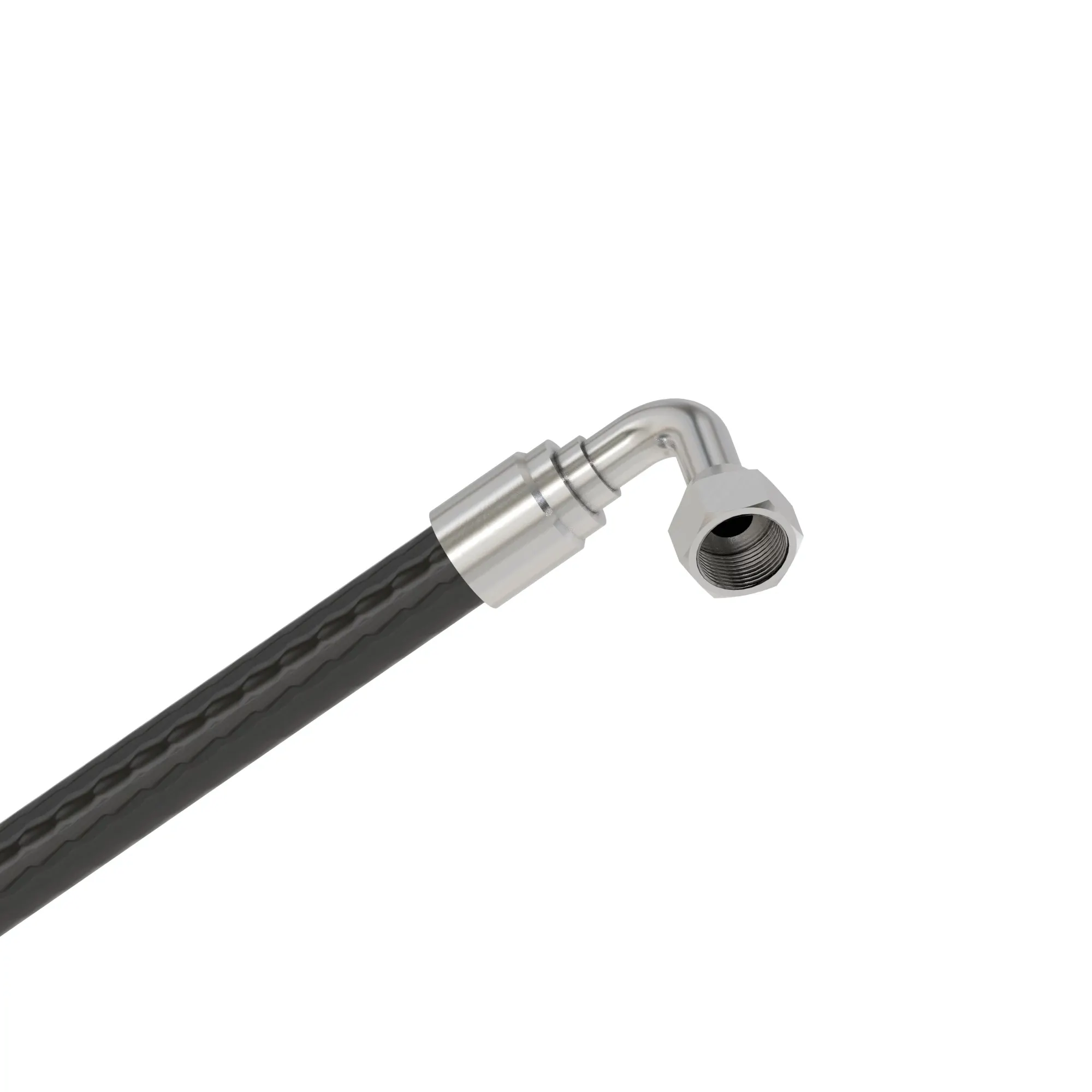Hydraulic Hose