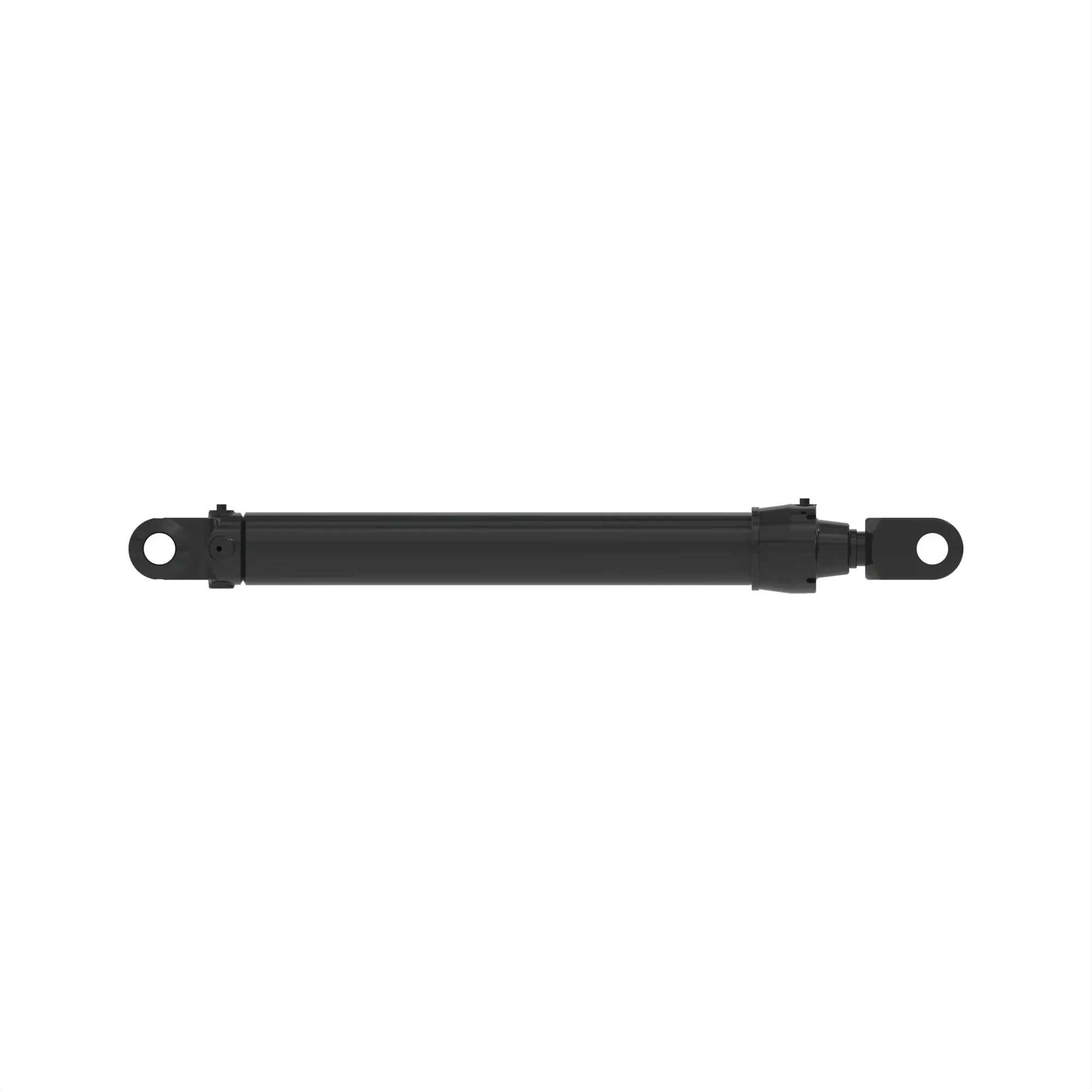 AHC20462: Hydraulic Cylinder