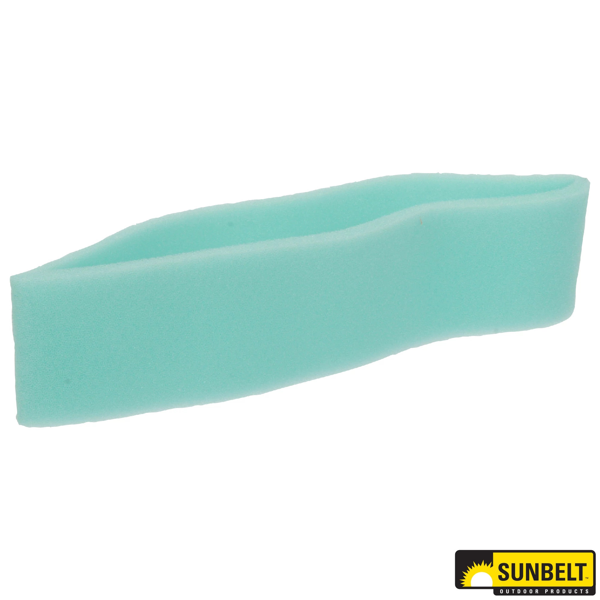 Sunbelt Primary Air Filter Element - A-B1AF123