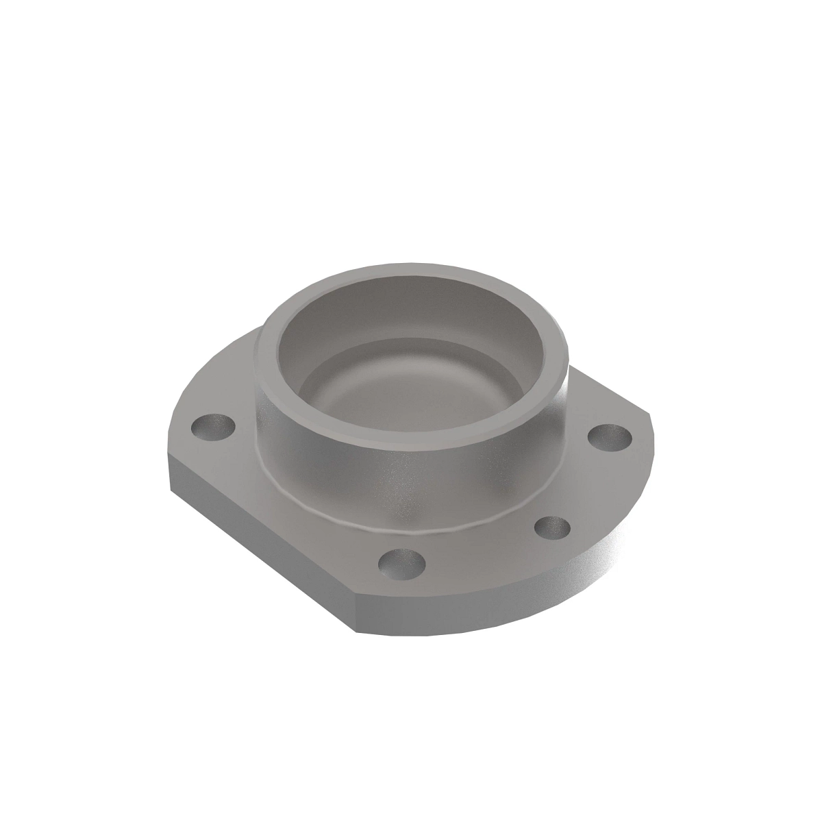 Bearing Cup, Drive Shaft