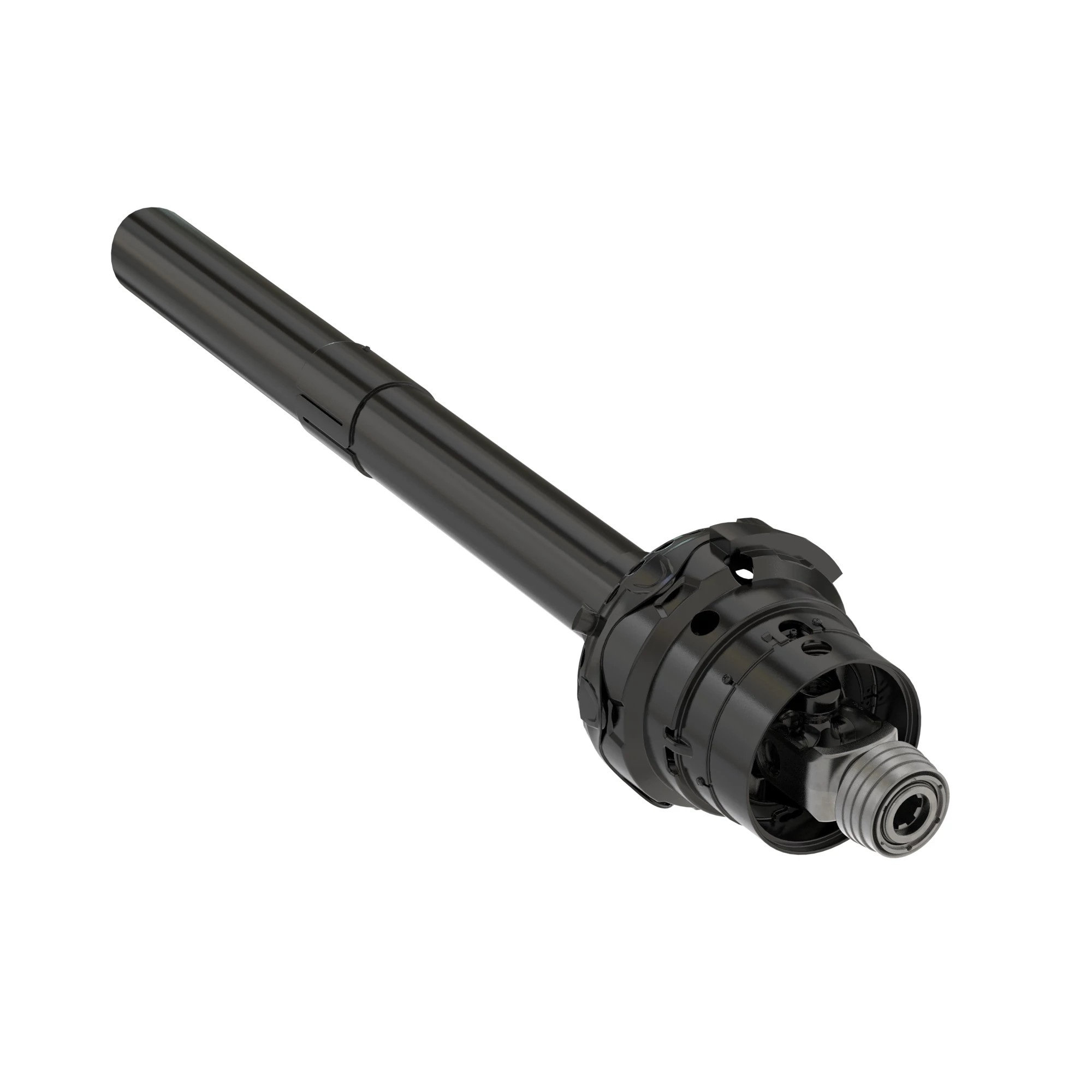 DRIVE LINE