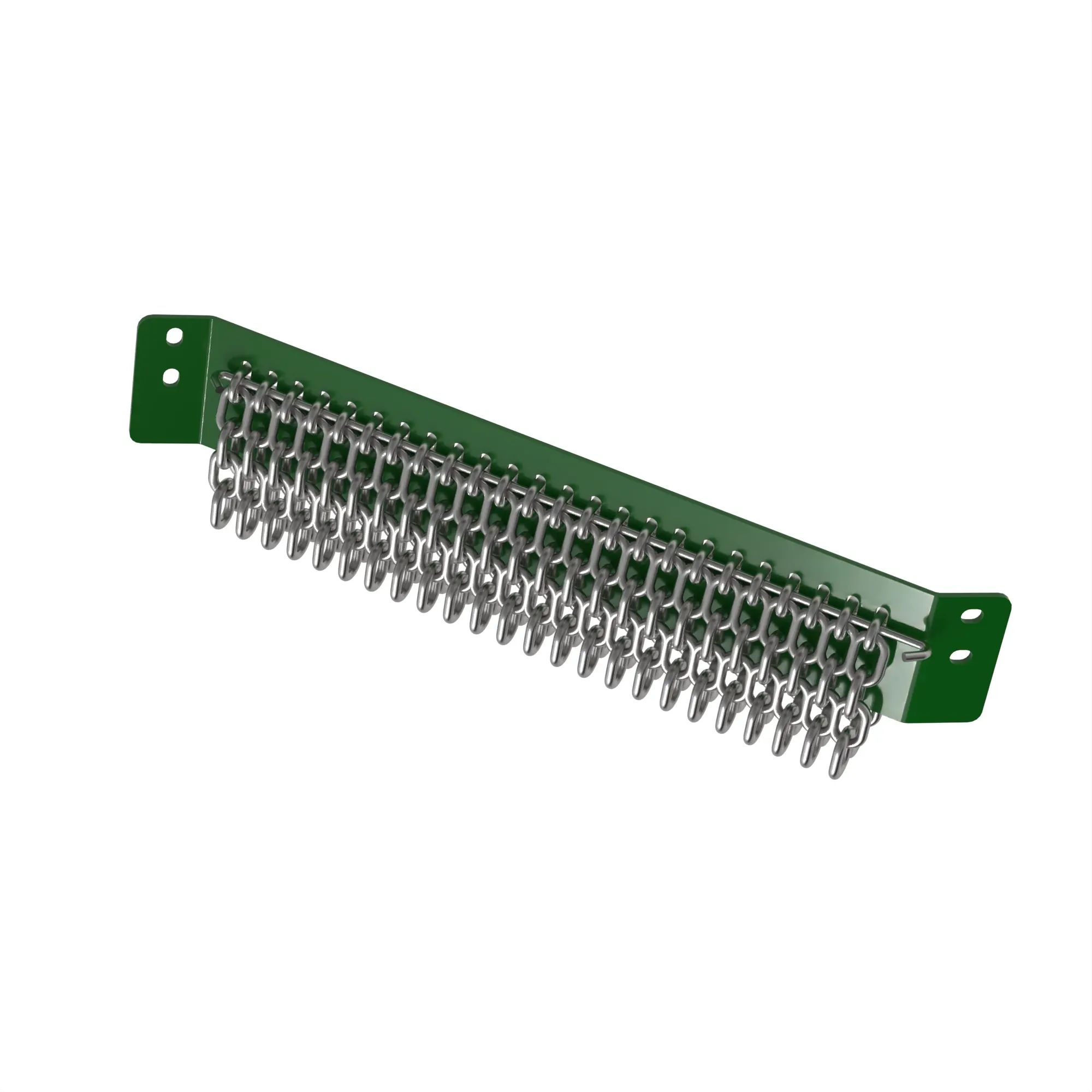 Safety Chain