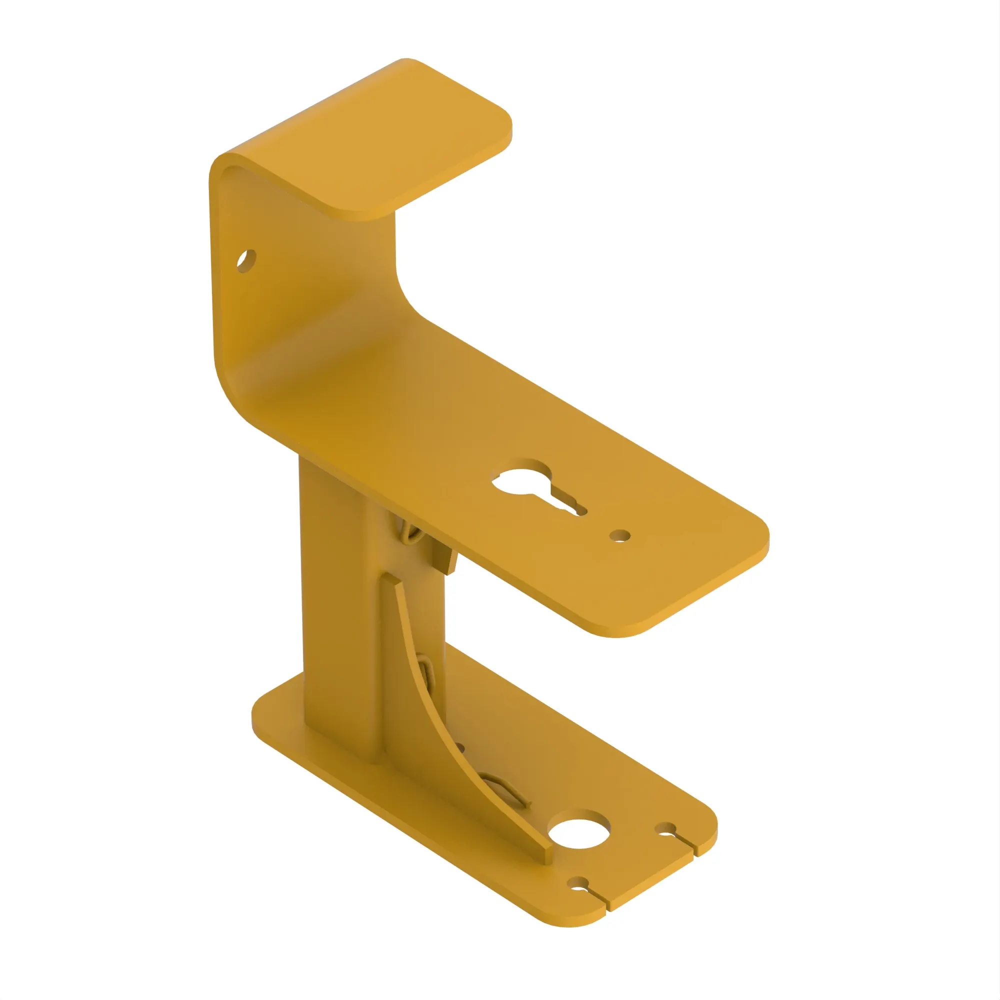 John Deere Bracket - AT500756