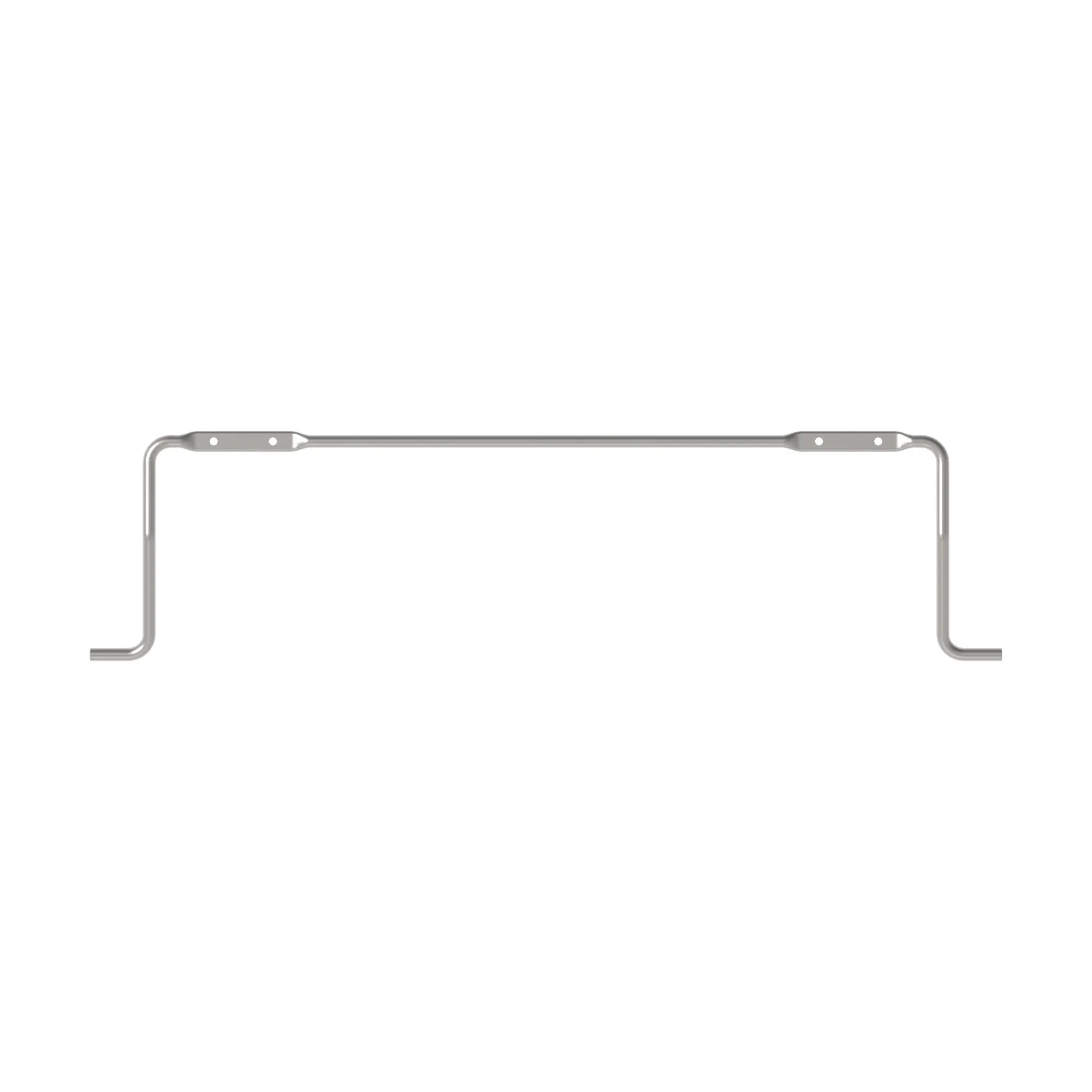 HOOK, 26" CATCHER
