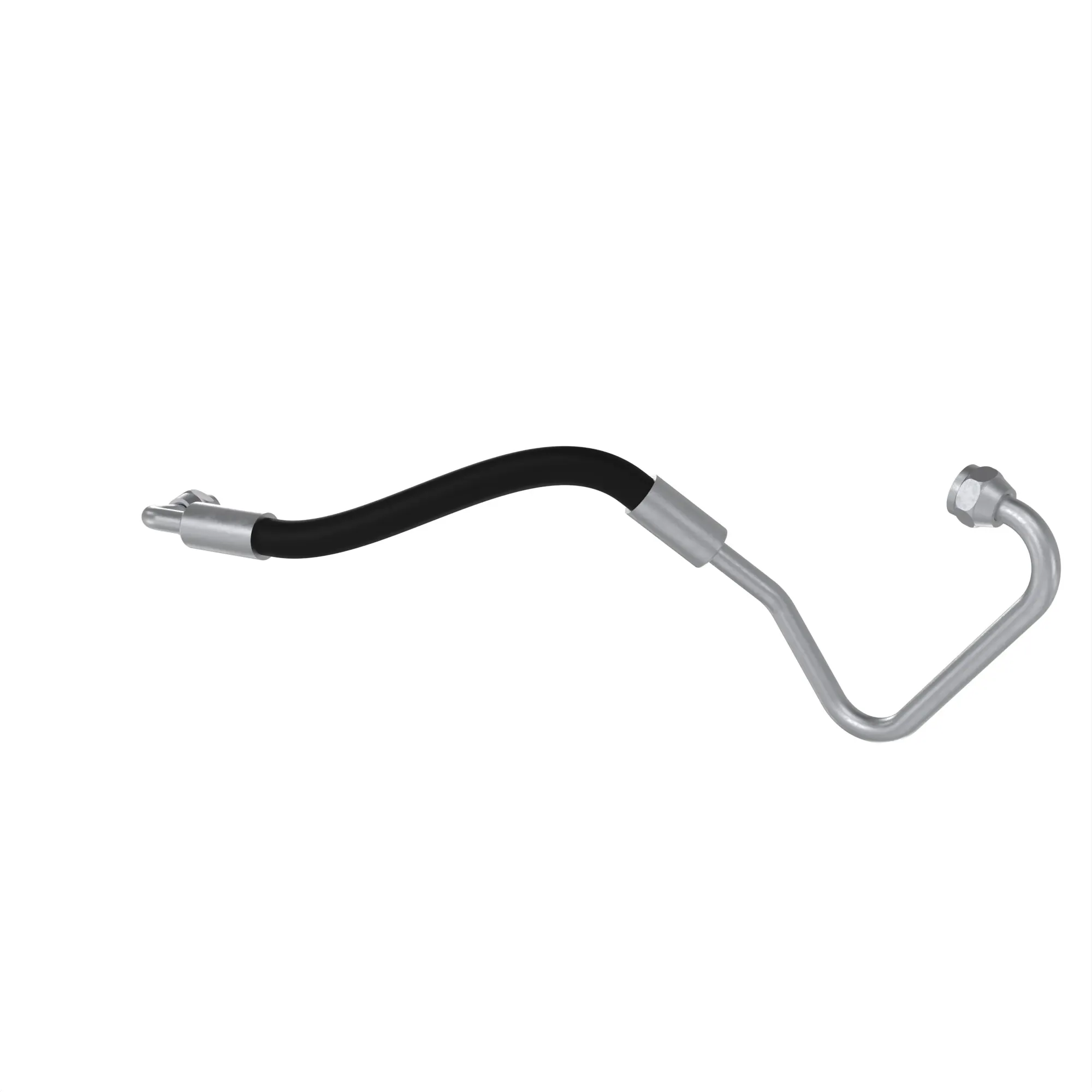 AUC13563: Refrigerant Hose