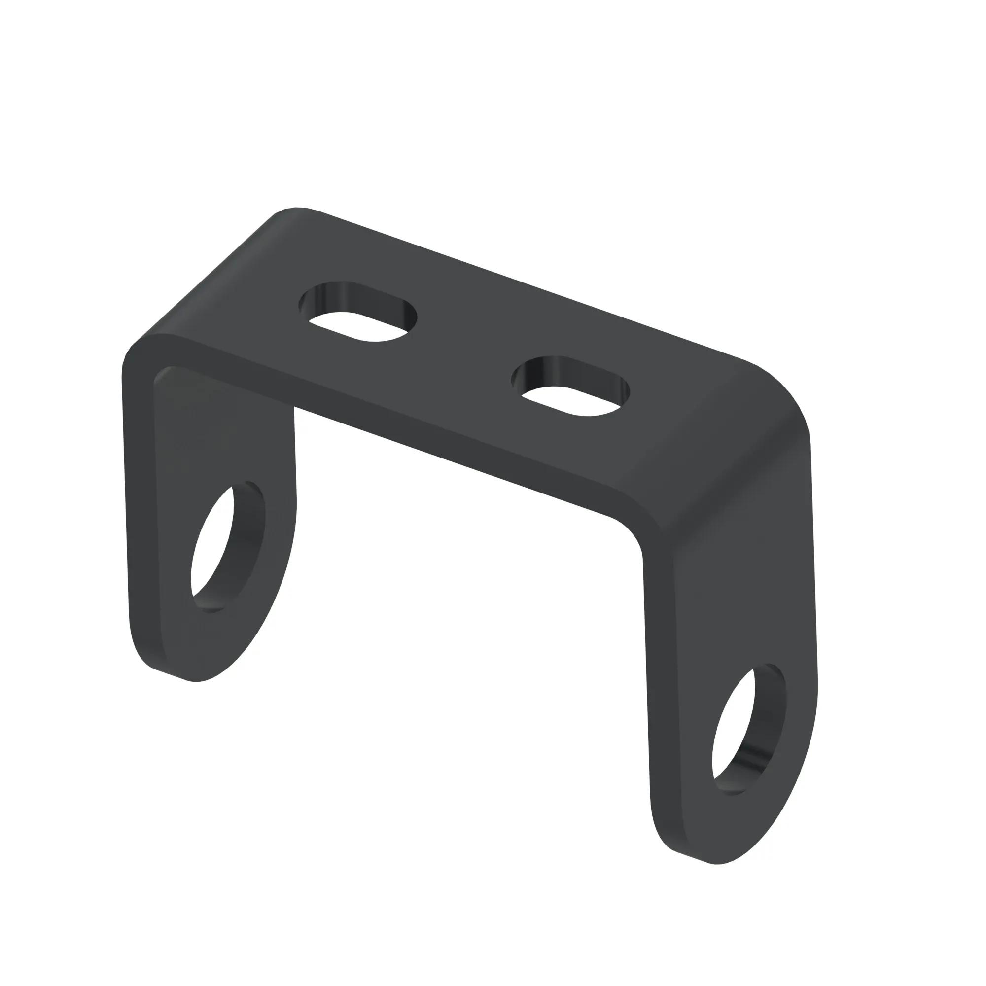 PIN BRACKET