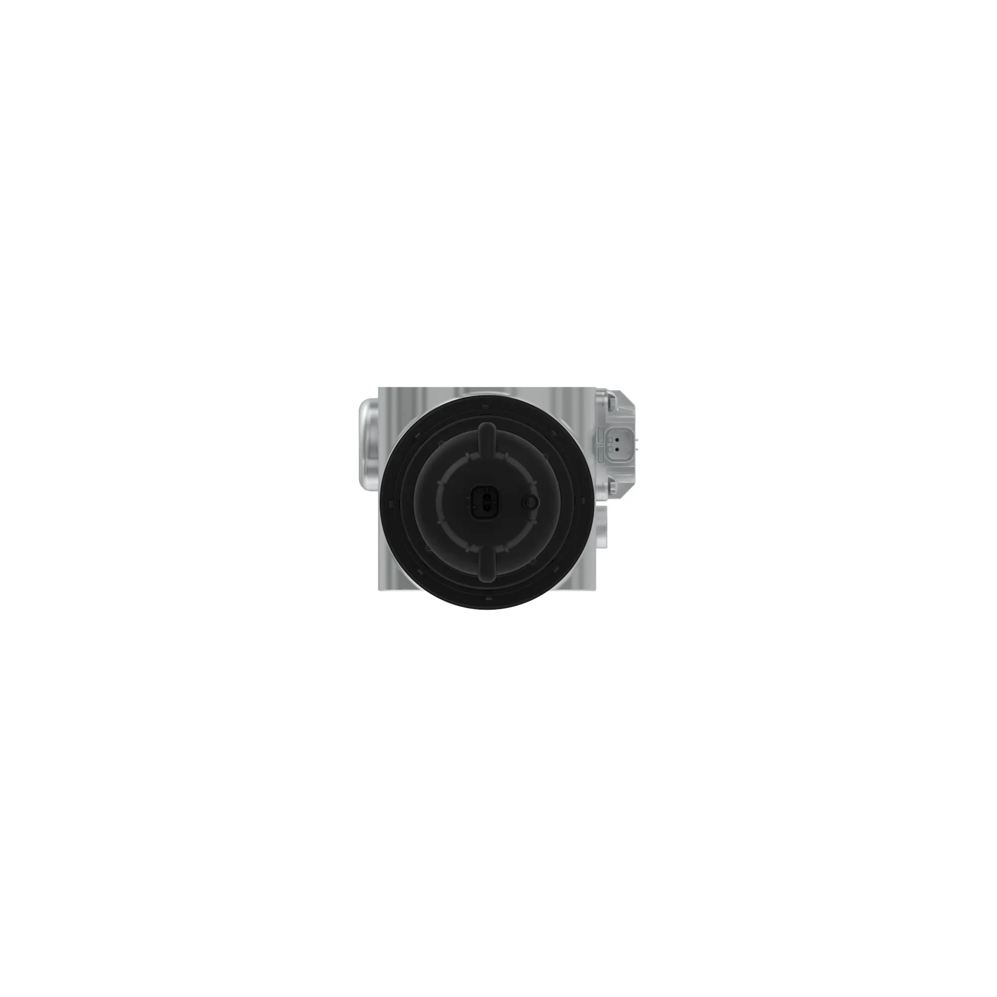 Filter Housing