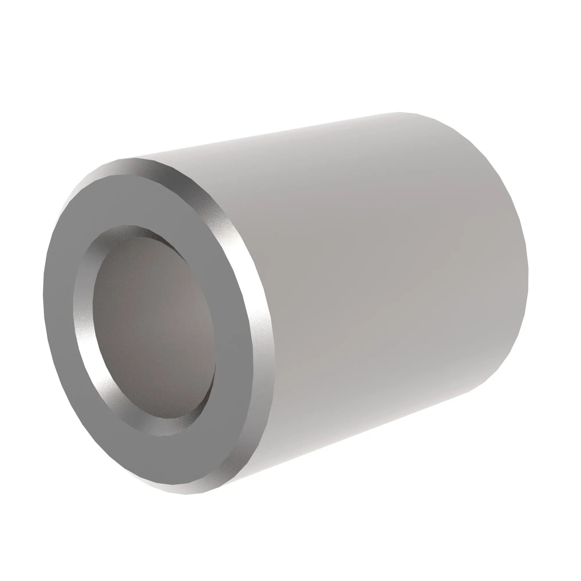John Deere Bushing - F639963