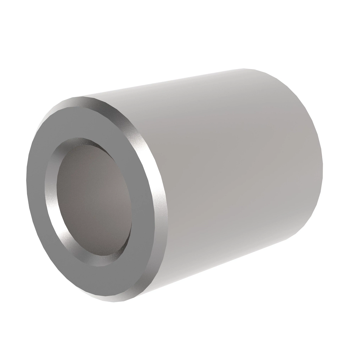 Bushing