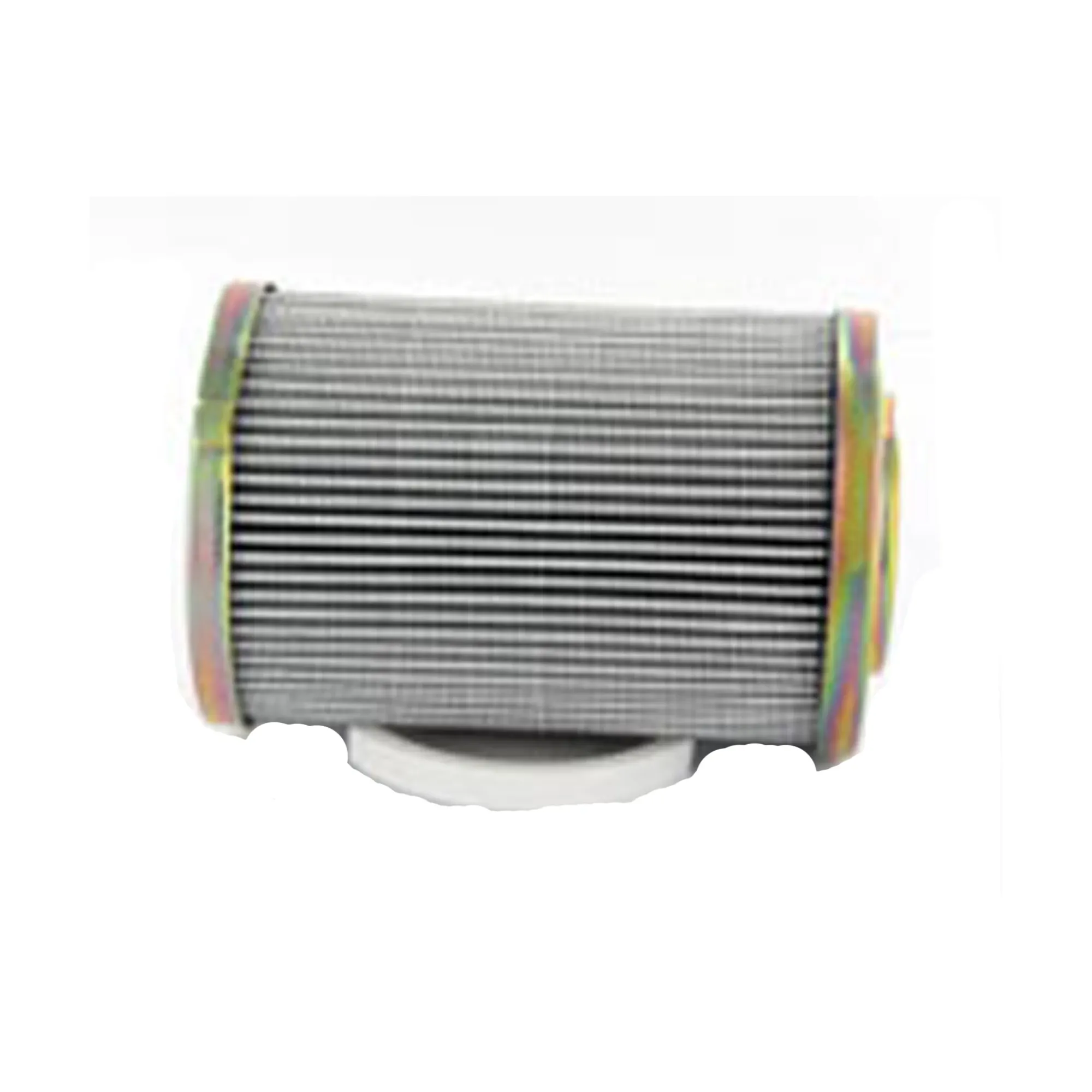 Fleetguard Hydraulic Filter Cartridge - PMHF30402