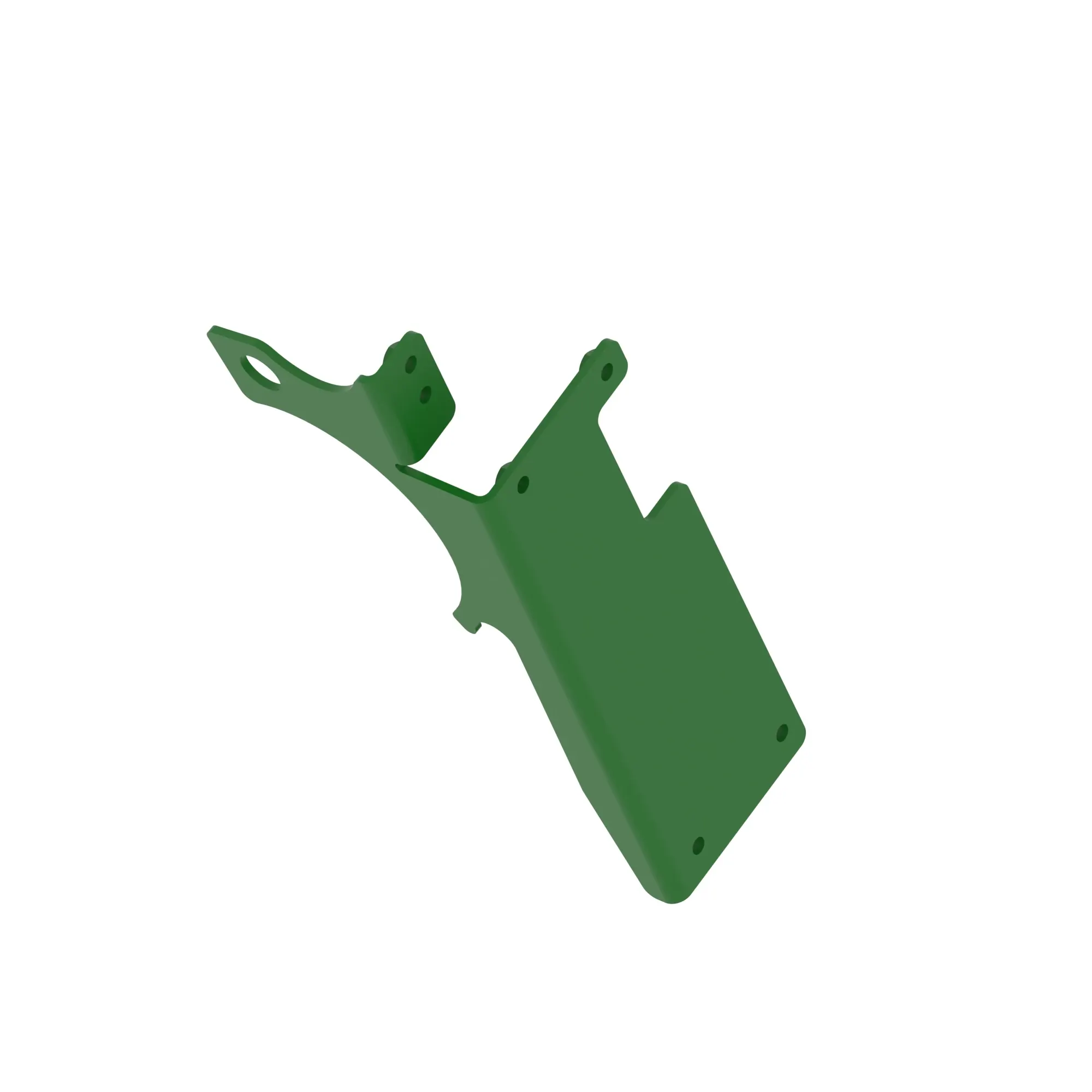 Shield