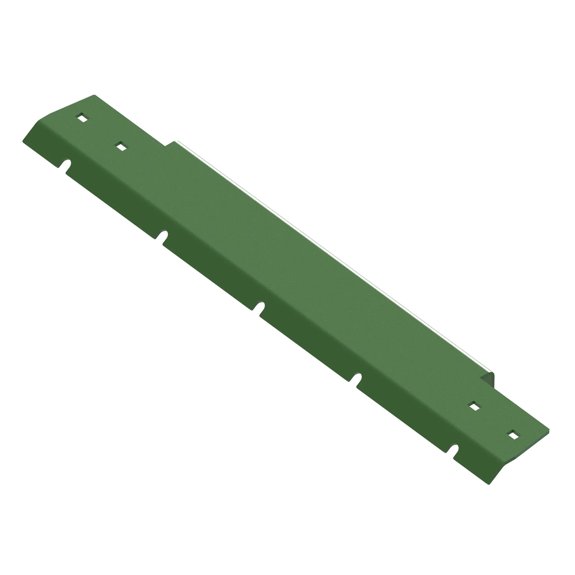 John Deere Support - FH330685
