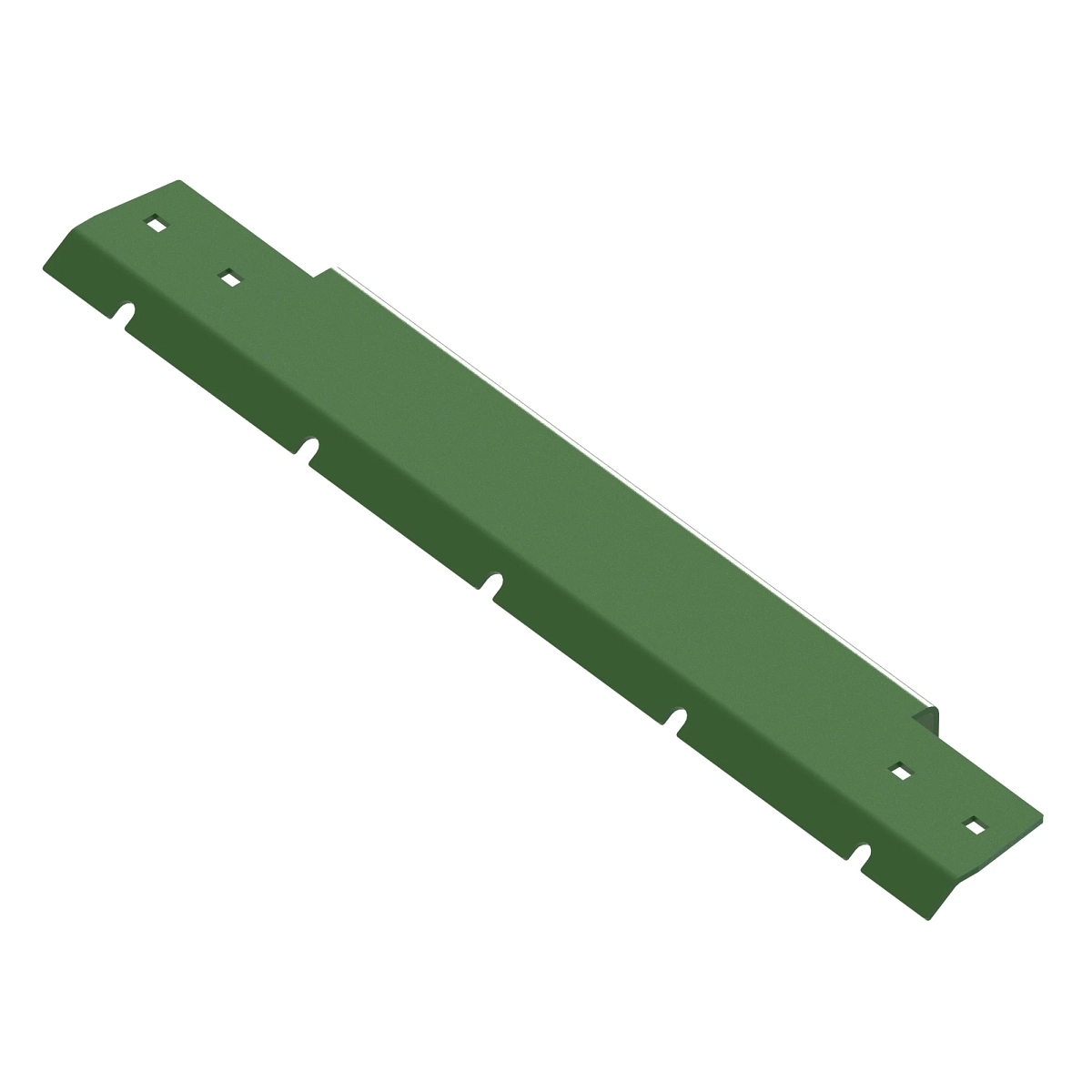 Pcc Support Non Cutter