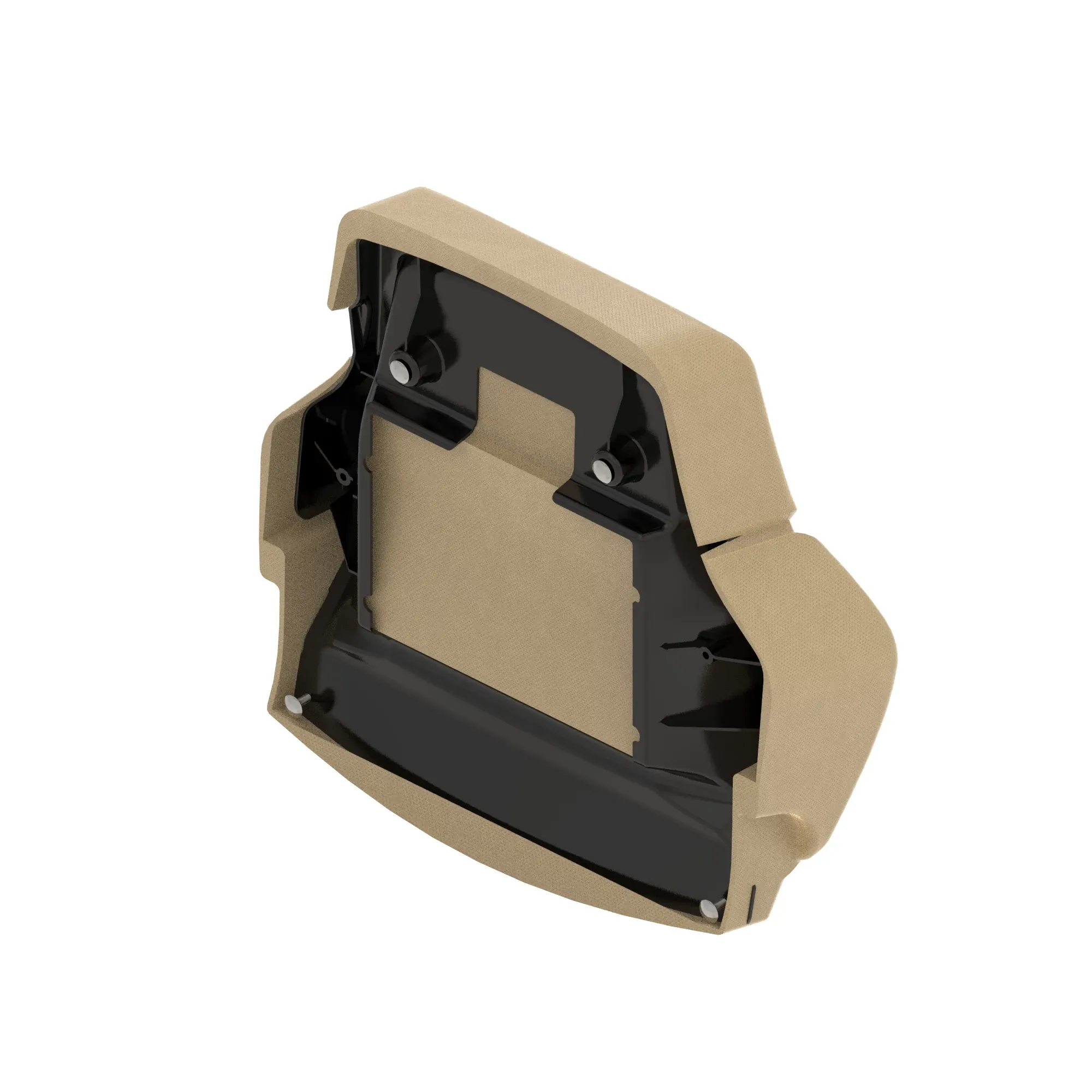 seatkit