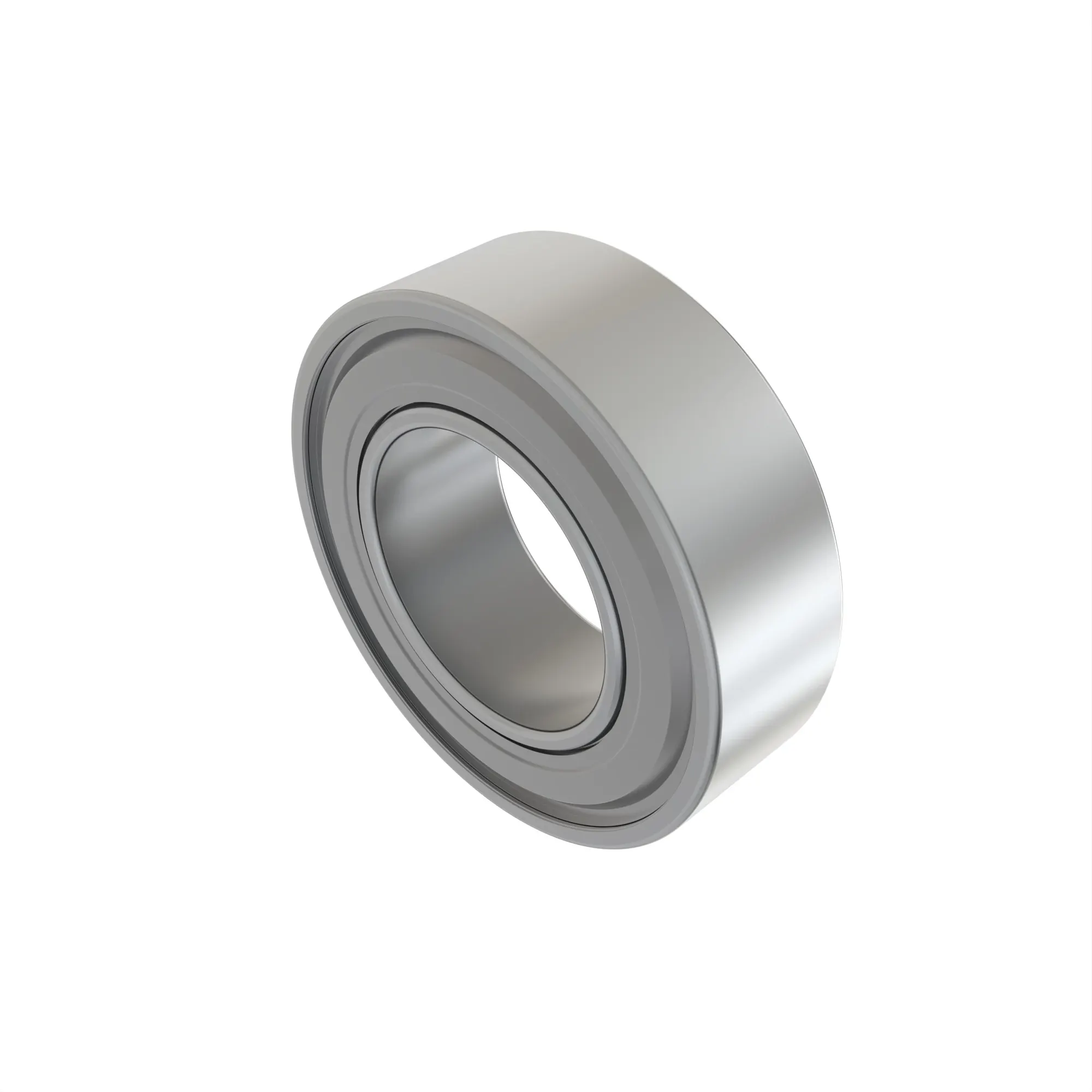 Spherical Roller Bearing