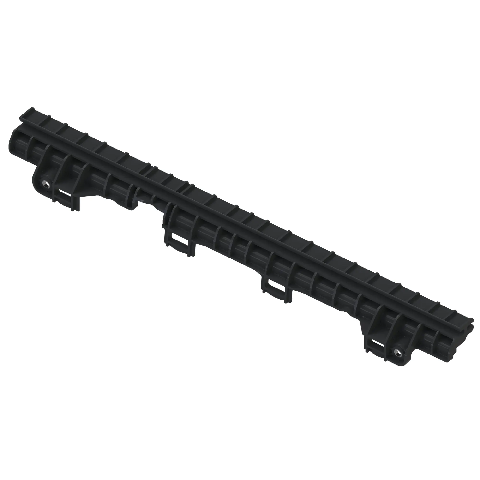 Rail