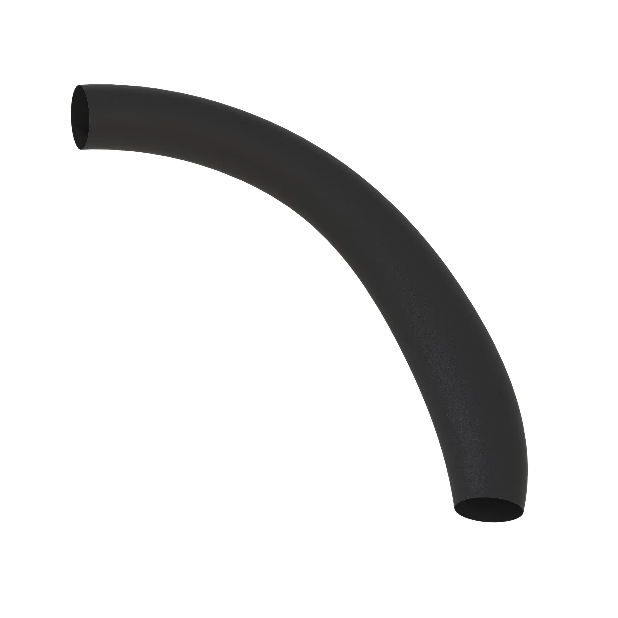 John Deere Hose Guard - FH307551