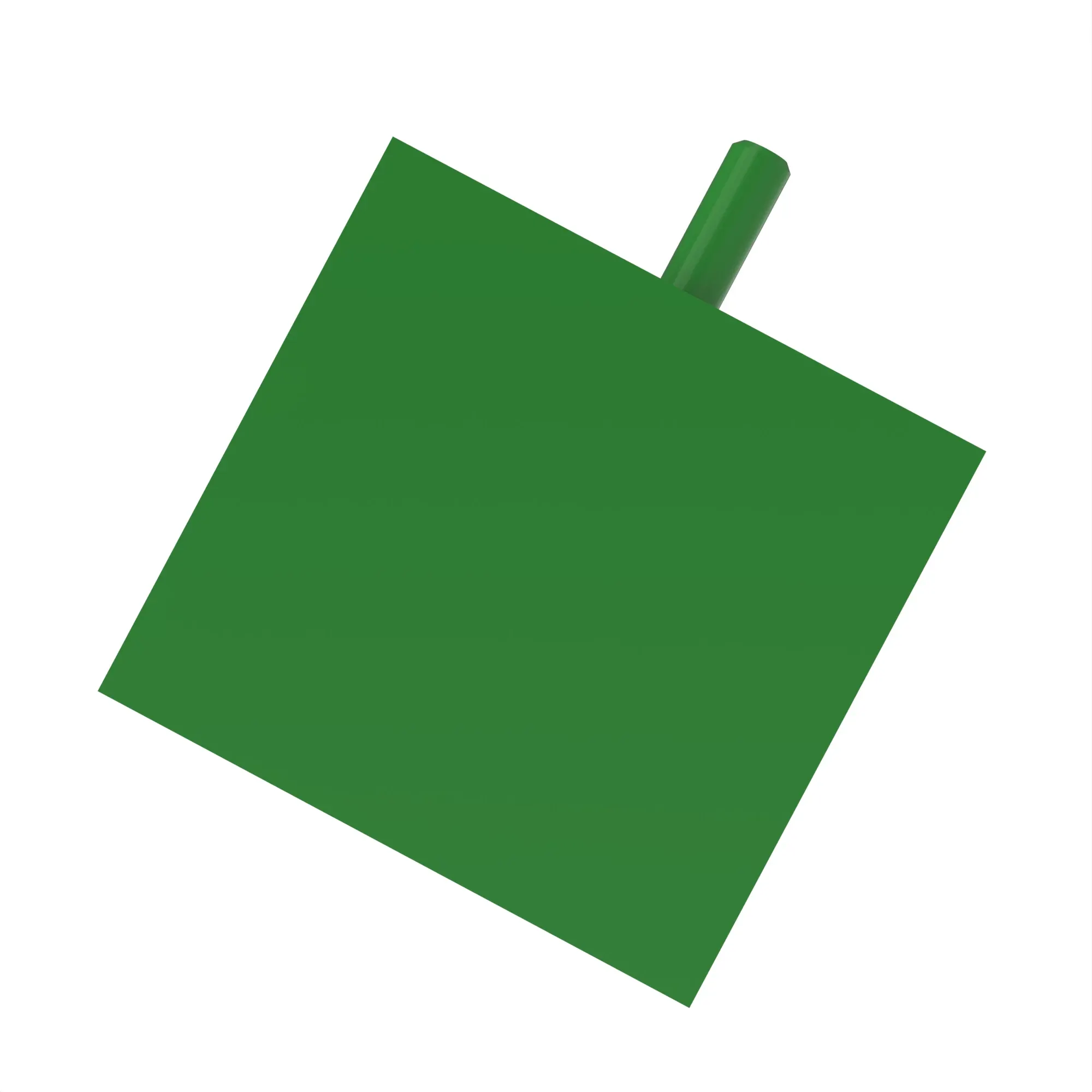 DEFLECTOR