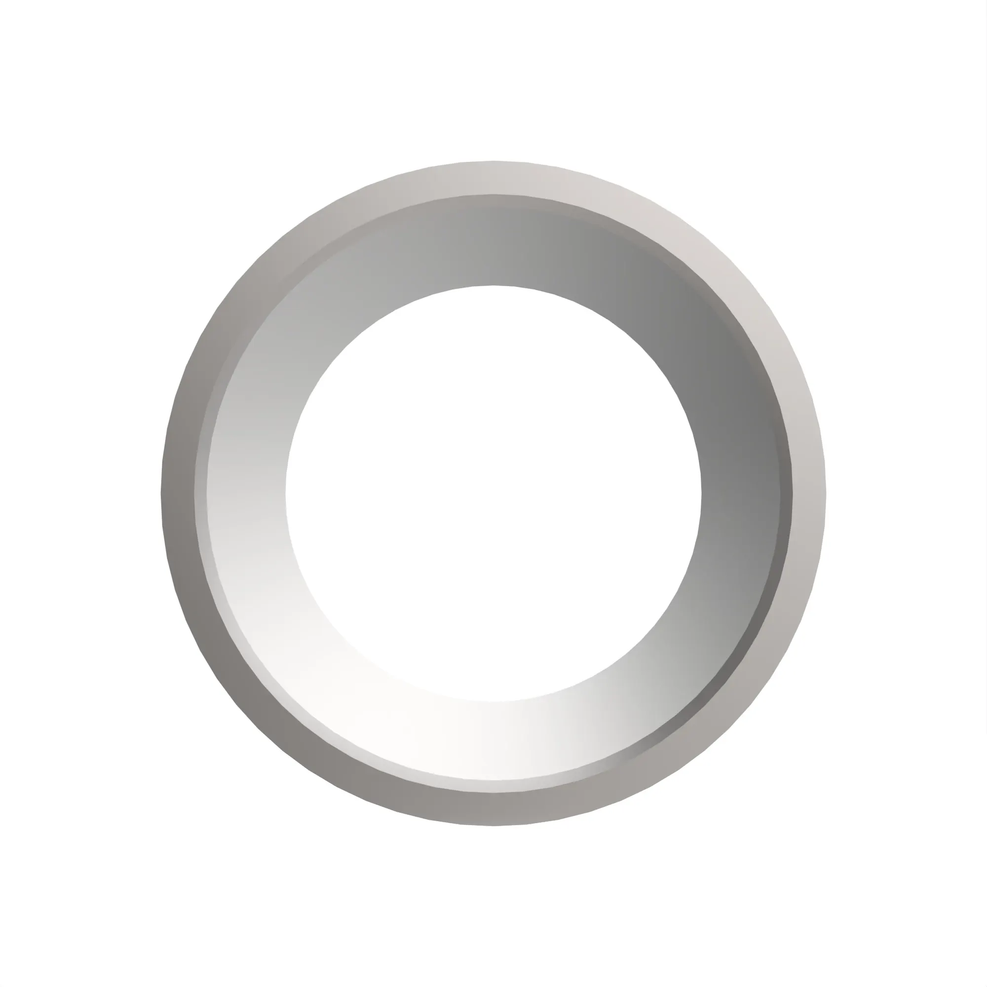 Bushing