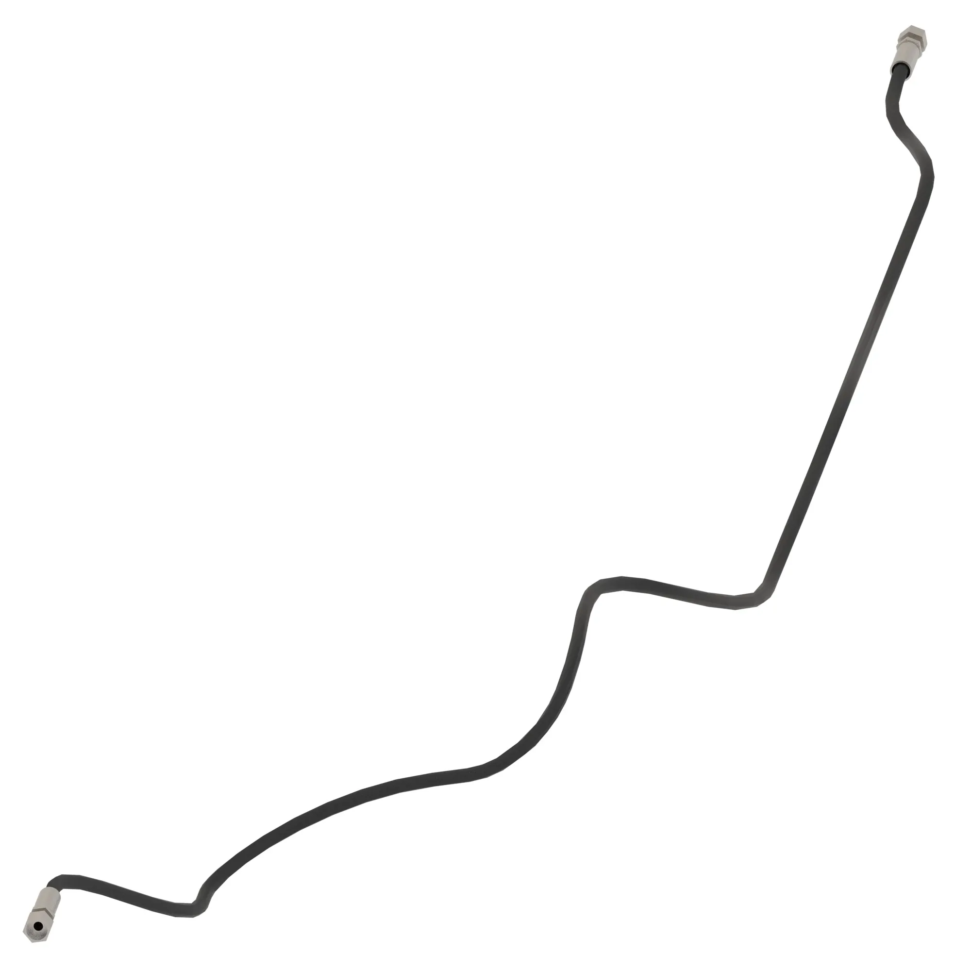 Hydraulic Hose