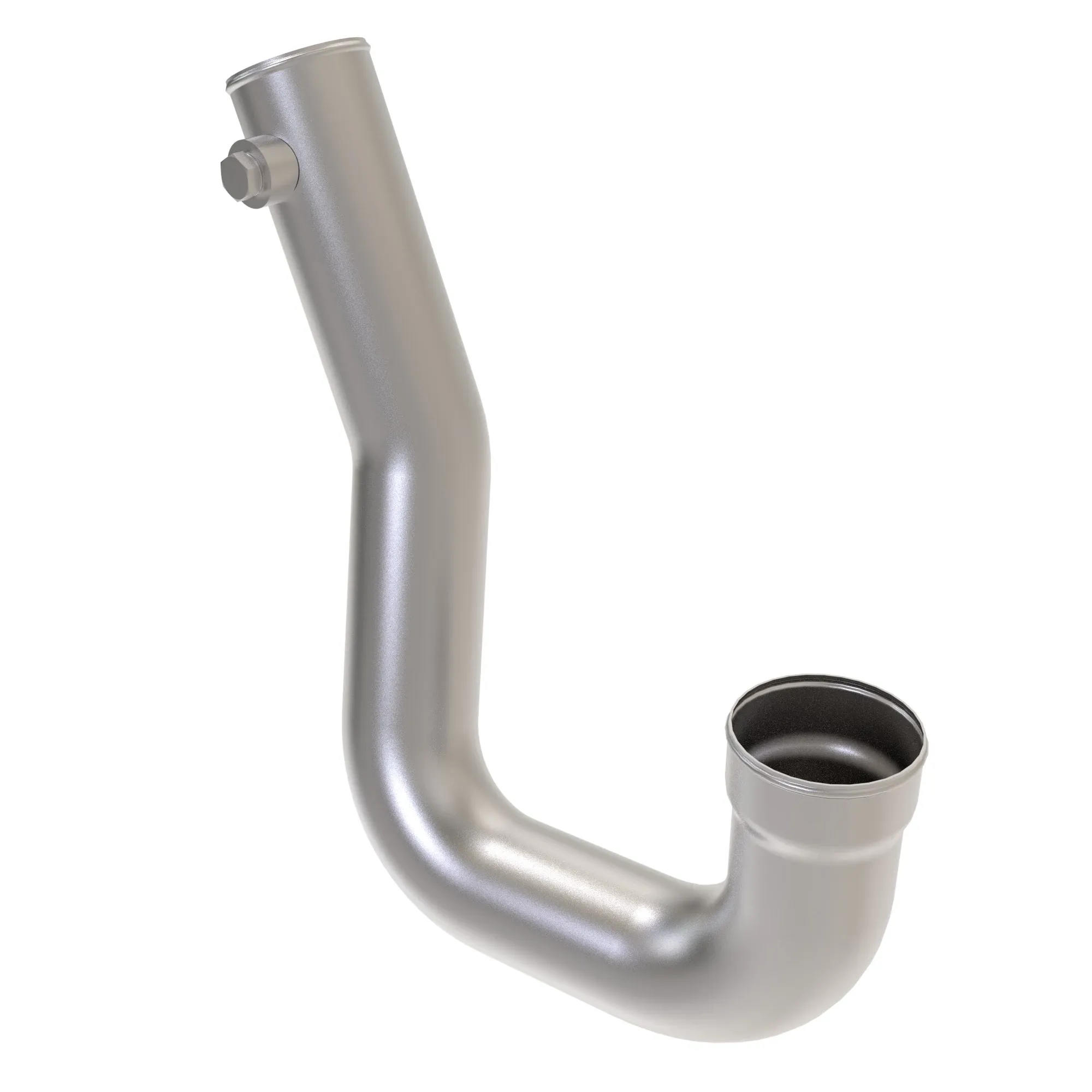 Air Intake