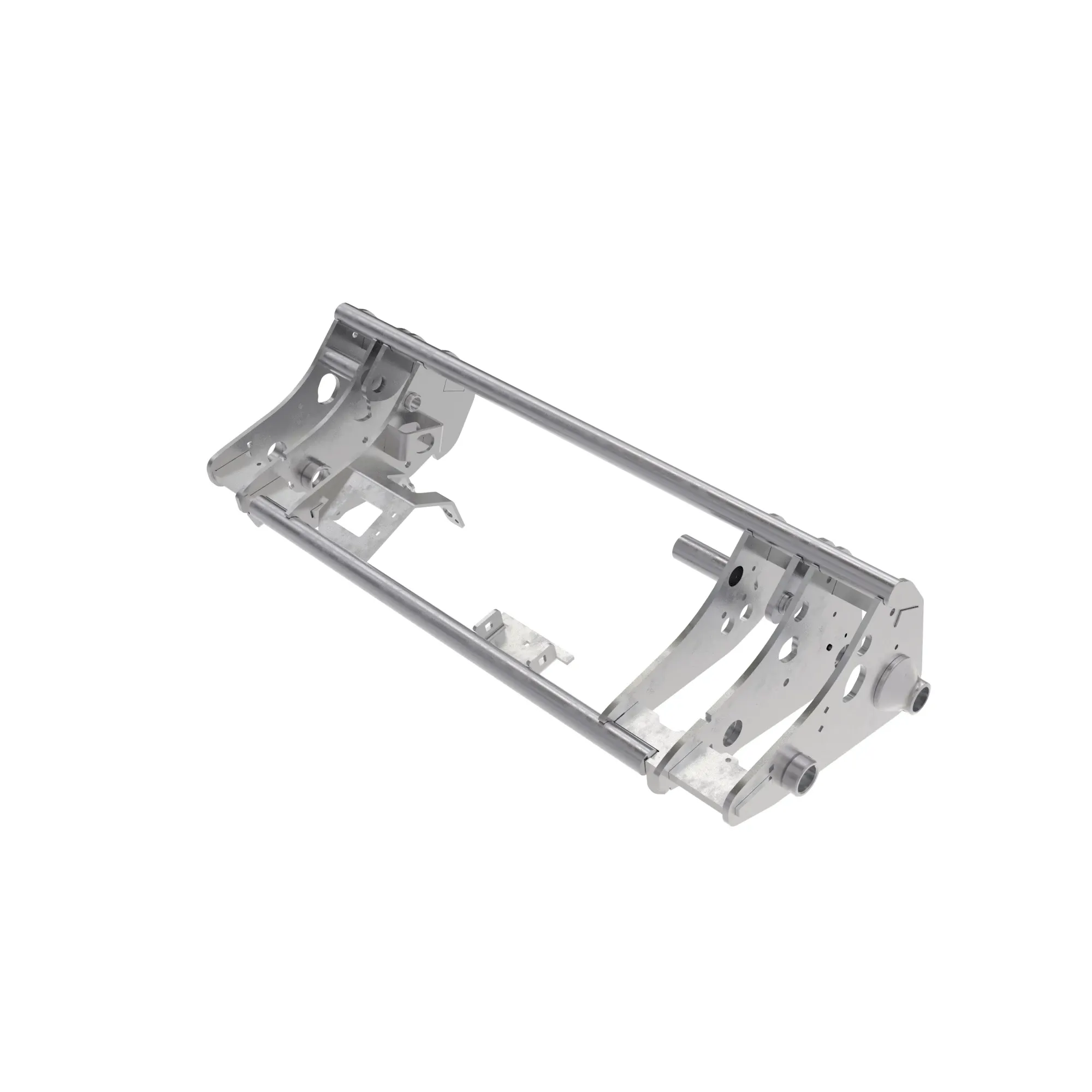 John Deere Holder - AW37610