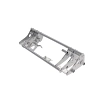 John Deere Holder - AW37610