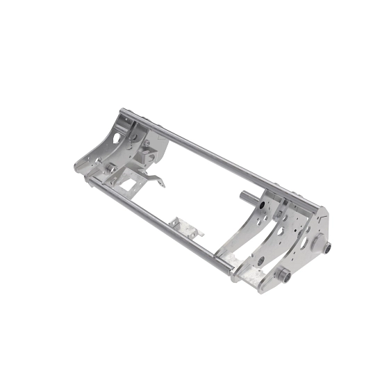 John Deere Holder - AW37610