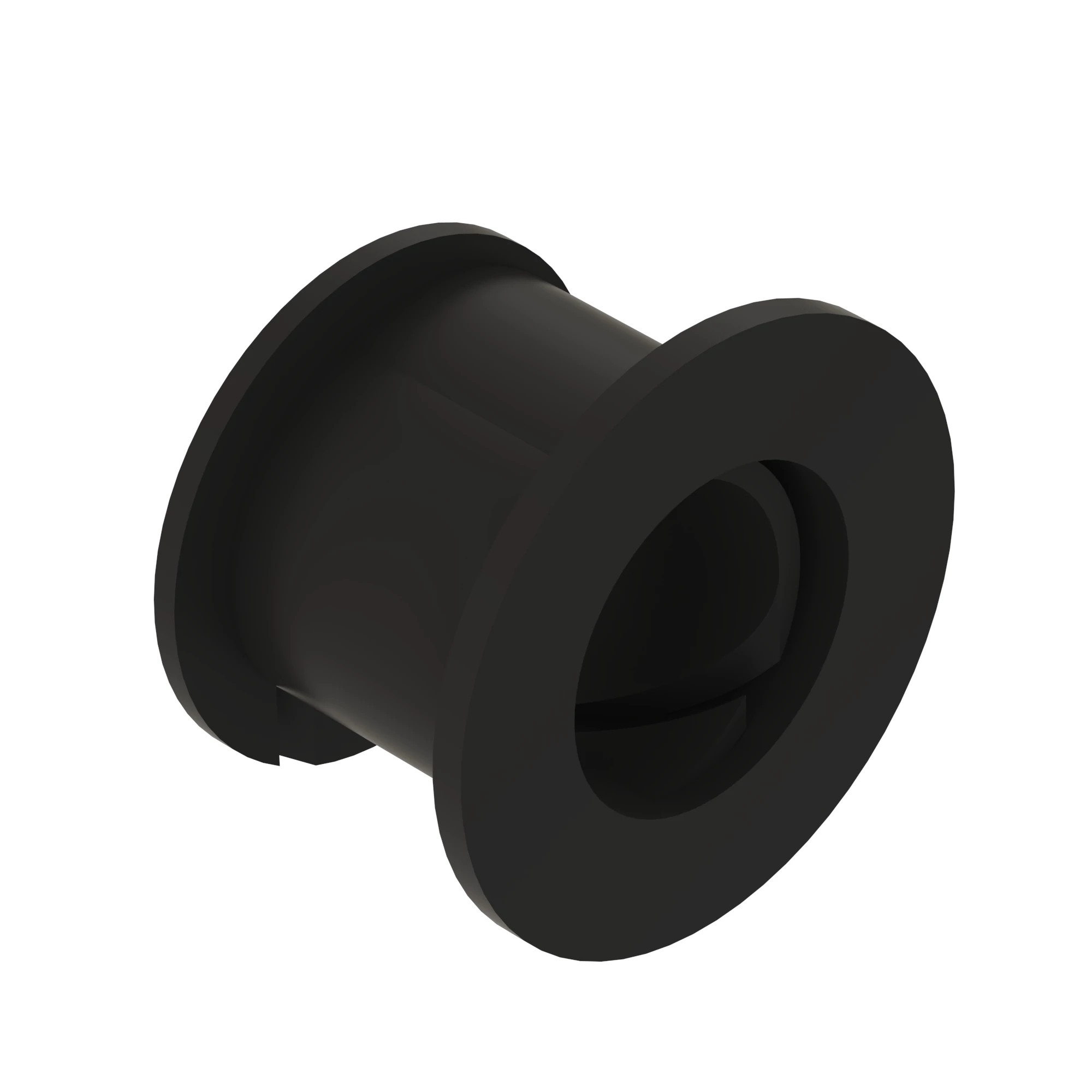 John Deere Bushing - T187920