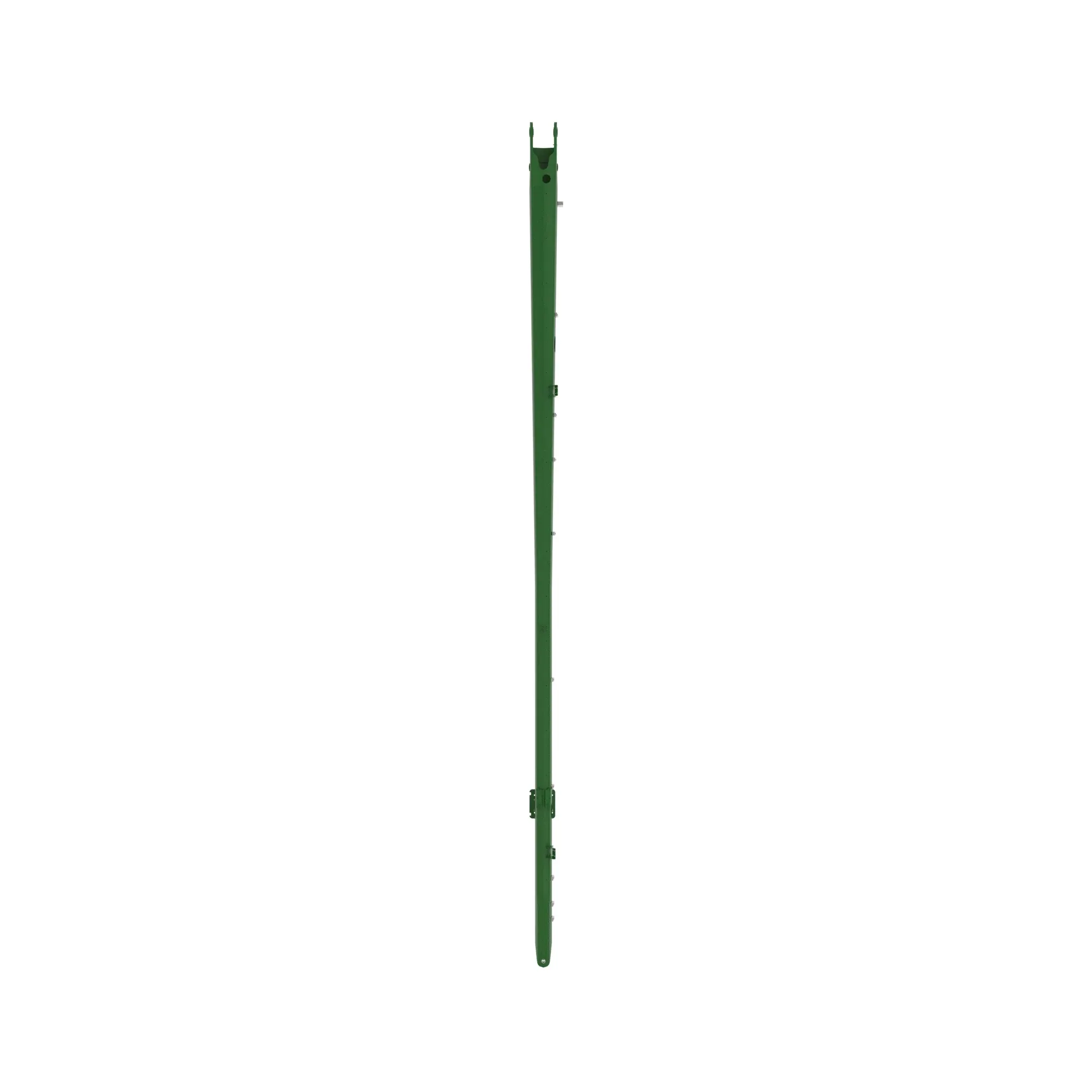 Wing Frame