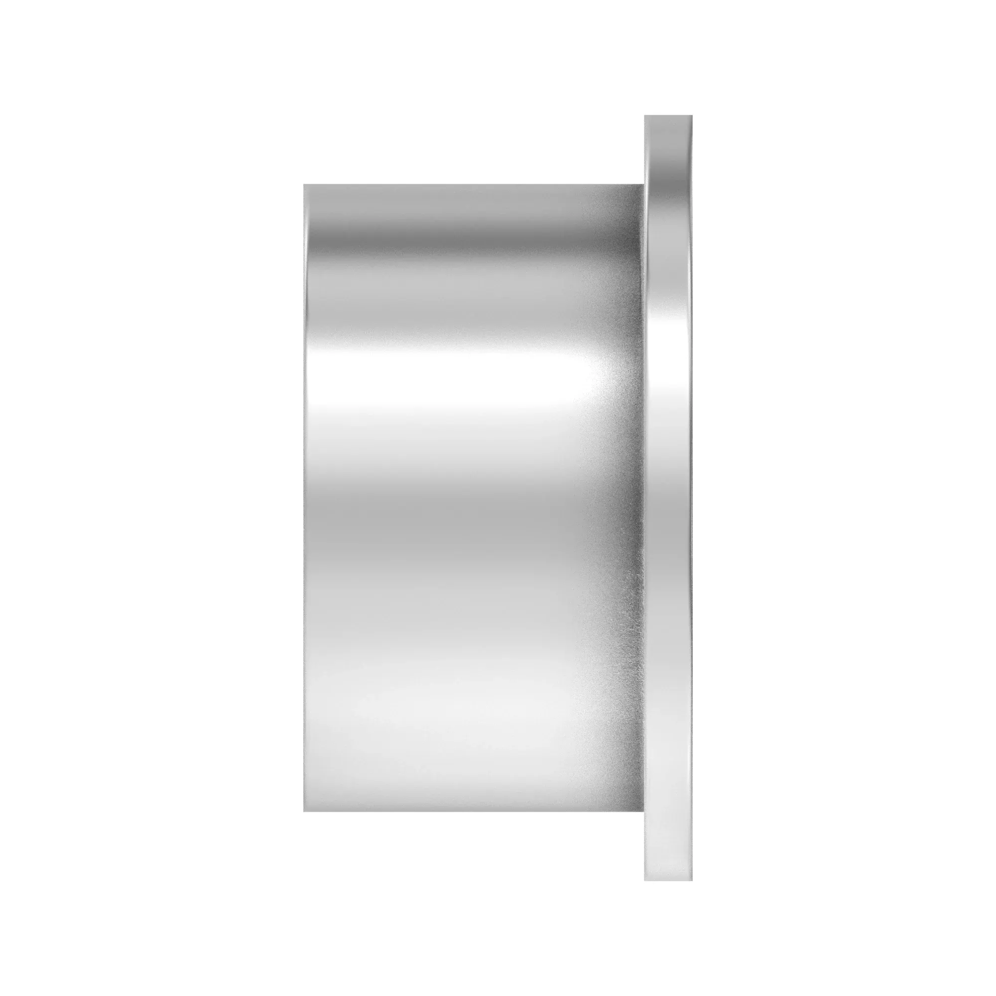 BUSHING, ROCKSHAFT