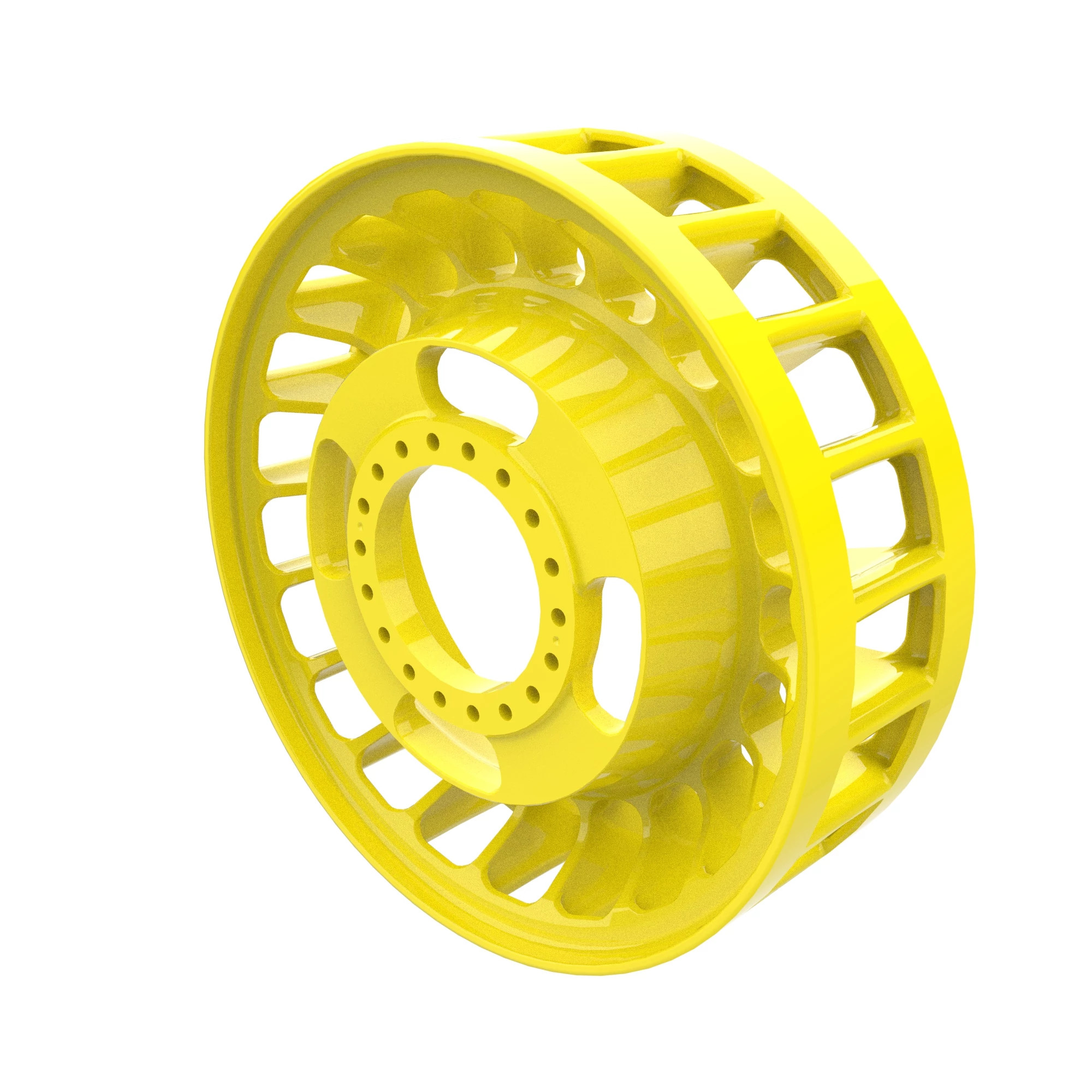 Drive Sprocket