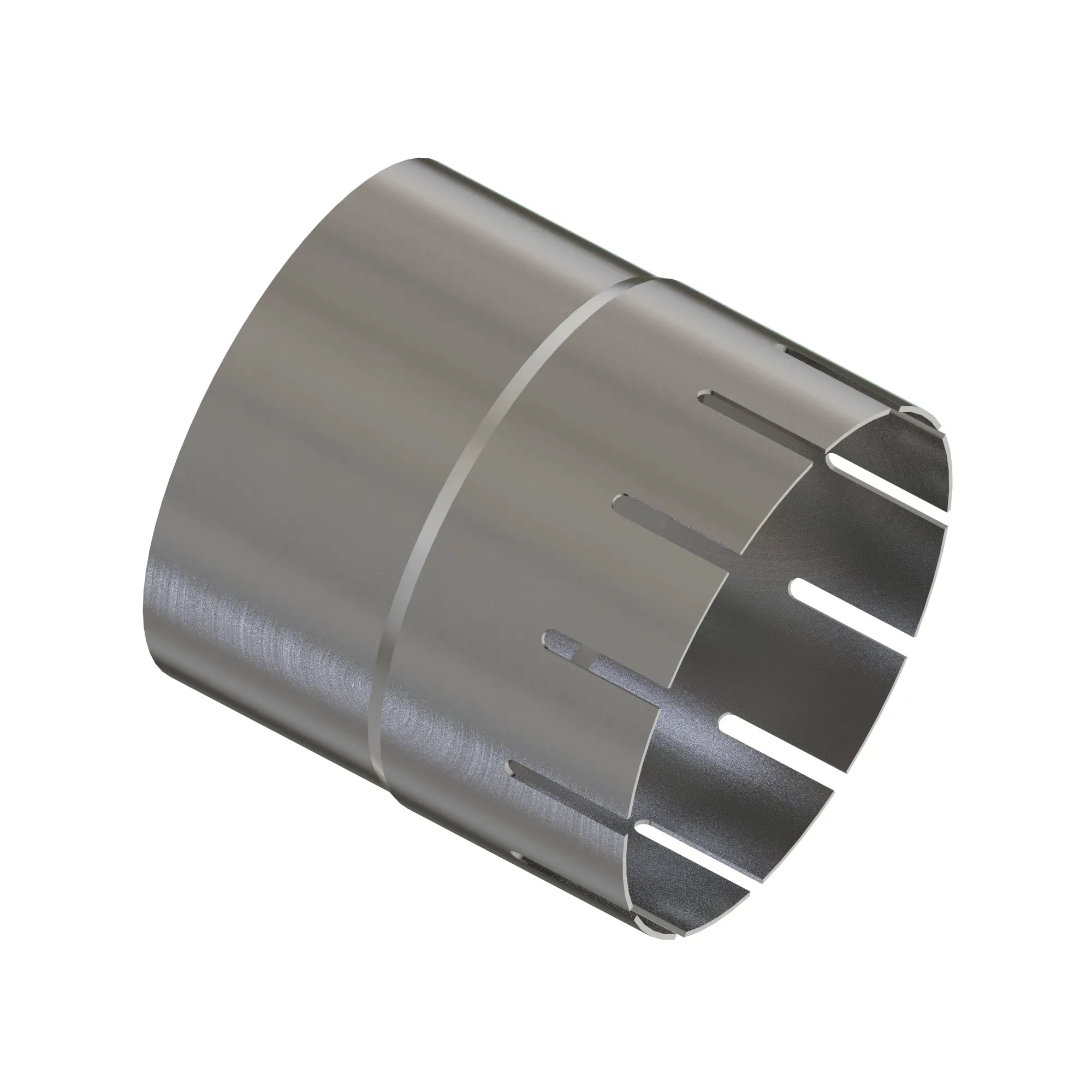 Pipe