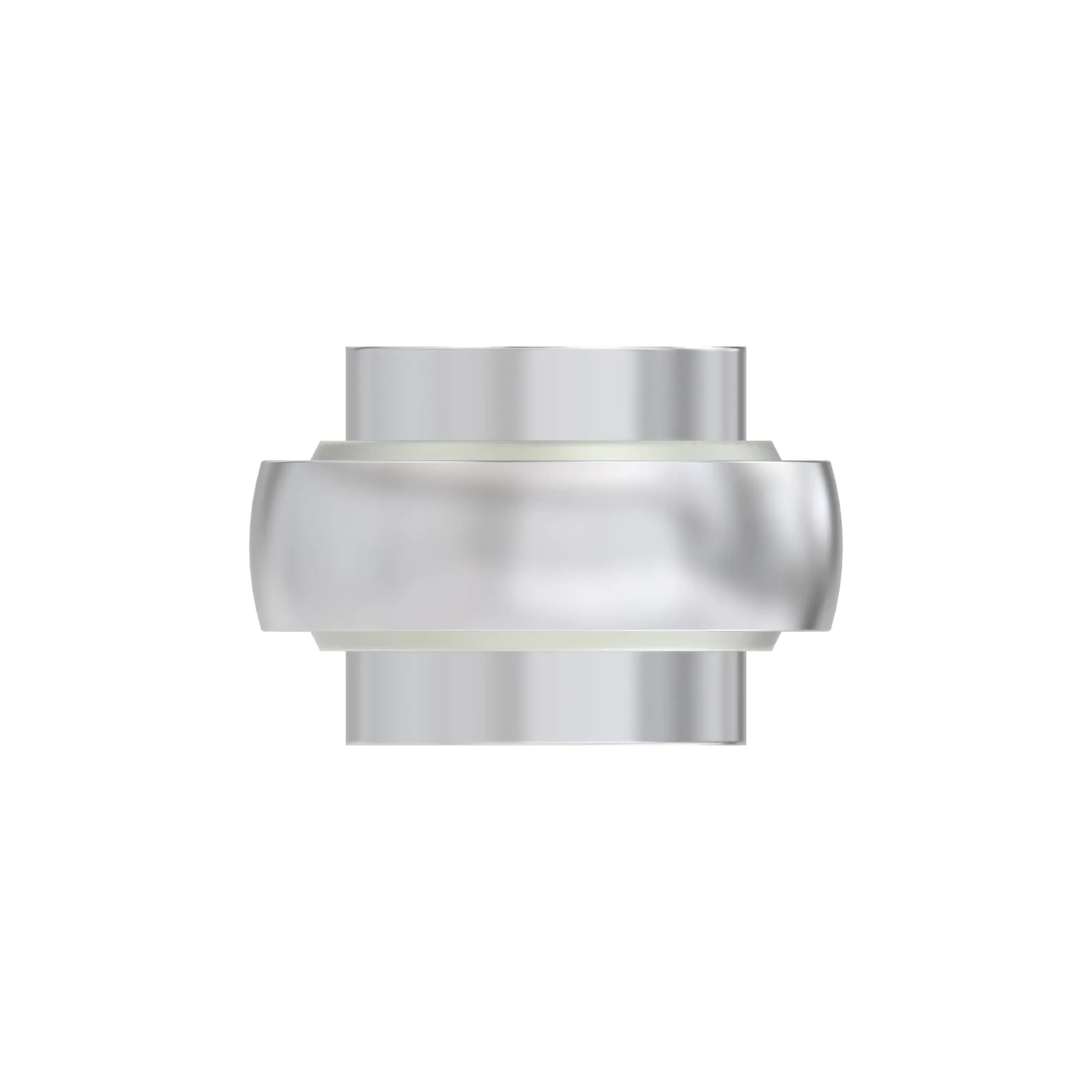 BEARING (IDLER GEAR) -REGULAR