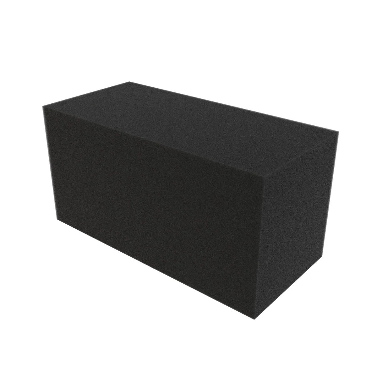 Foam 470G Lc