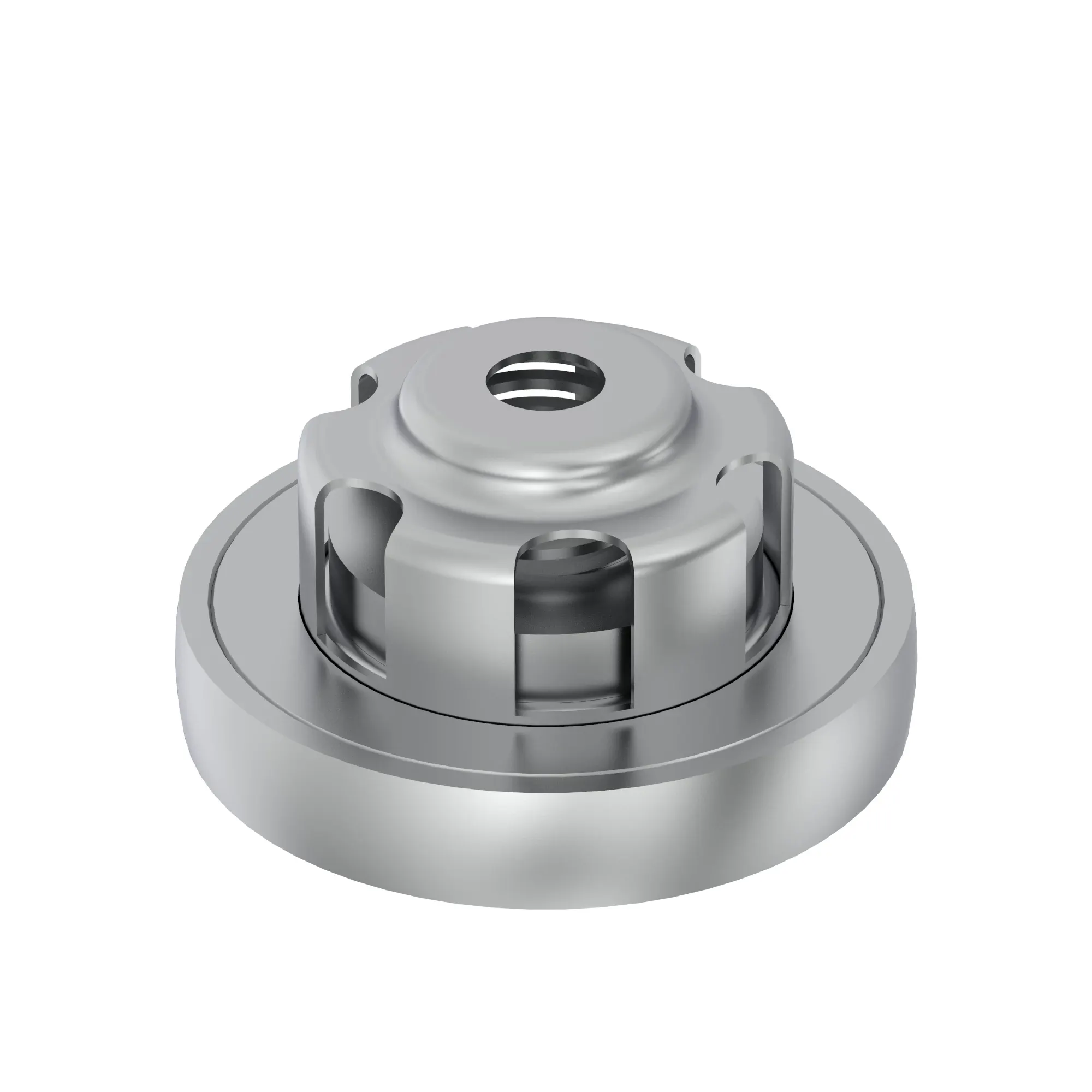 checkvalve