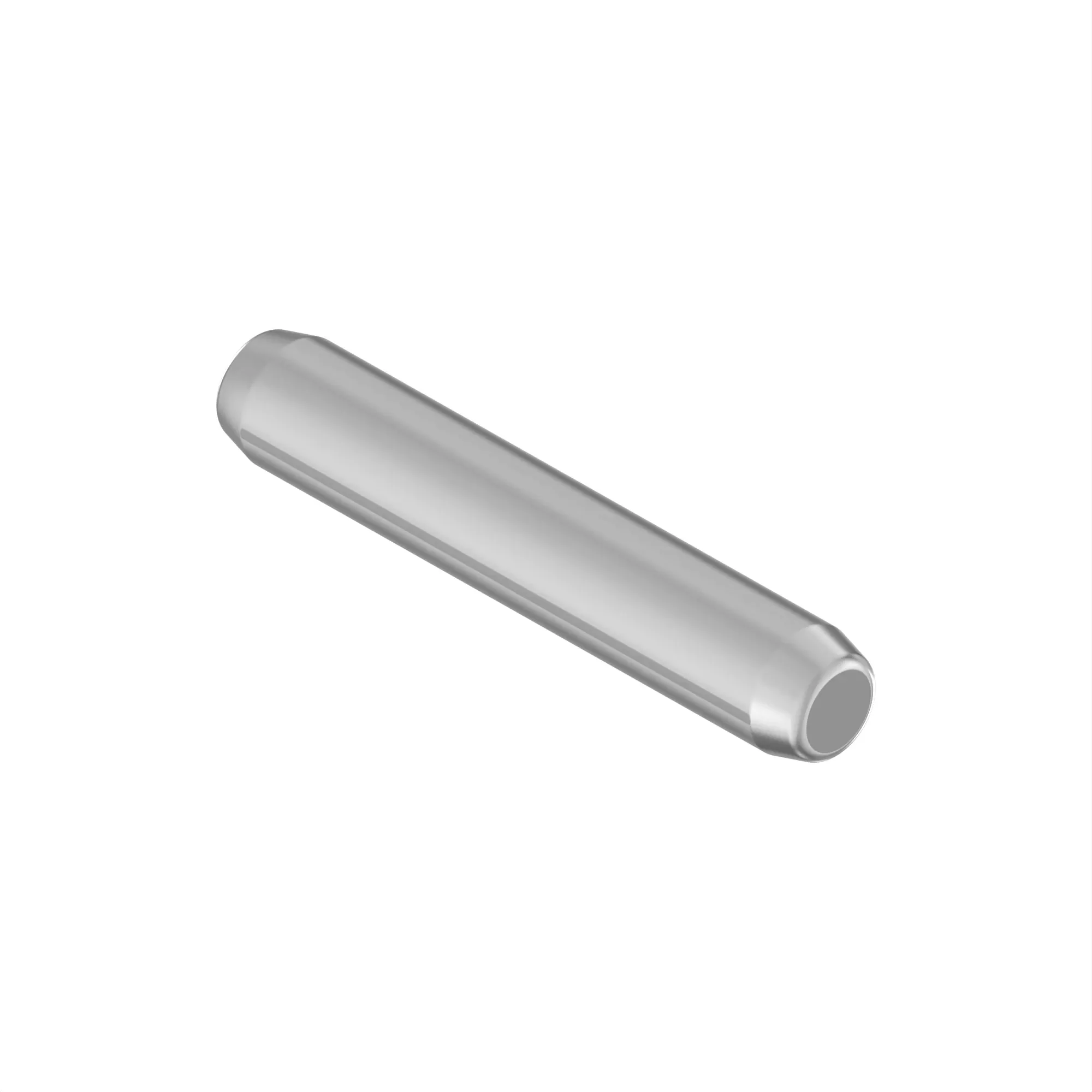 John Deere Dowel Pin - R183984