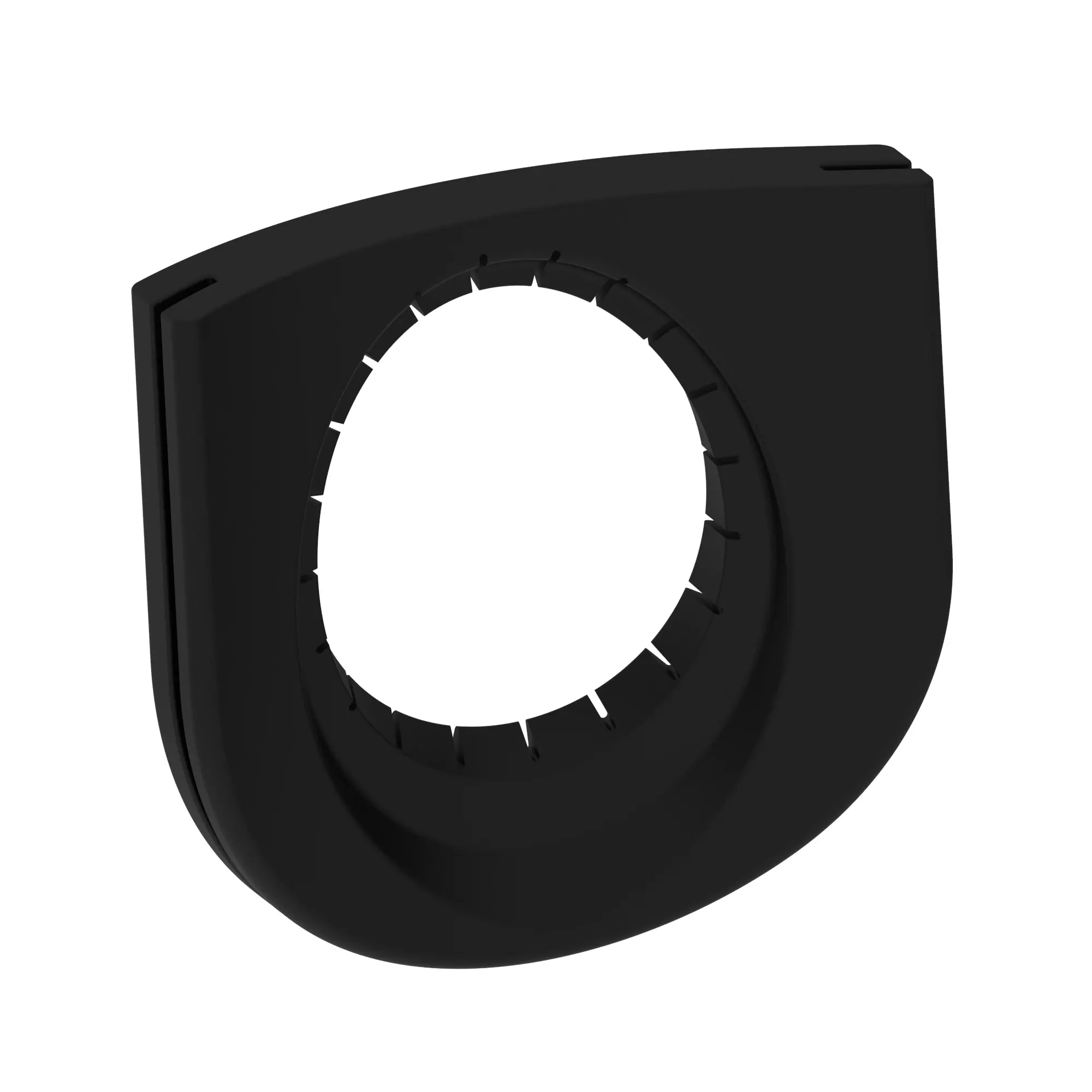 SEALING RING, ASPIRATOR TUBE SEAL