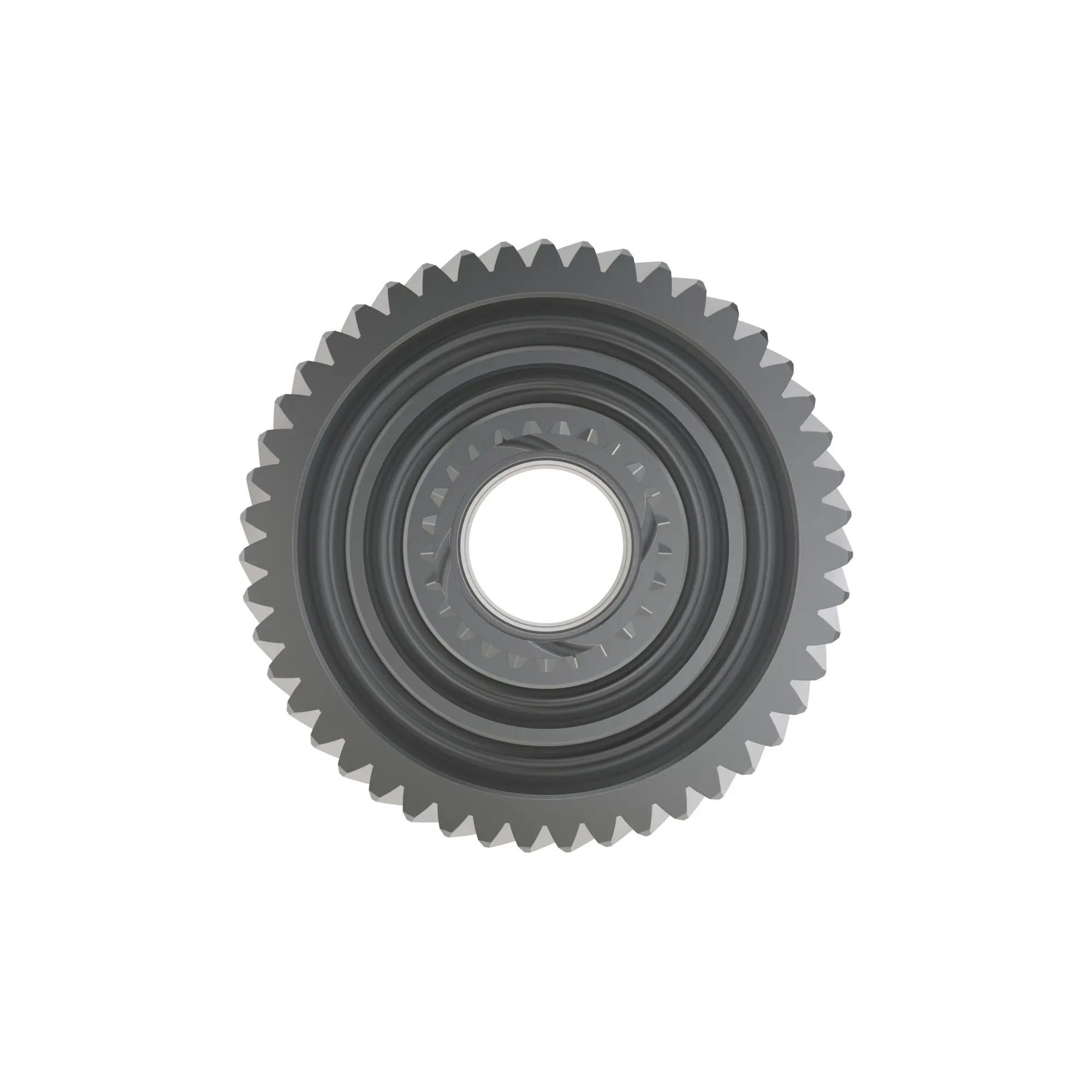 Gear