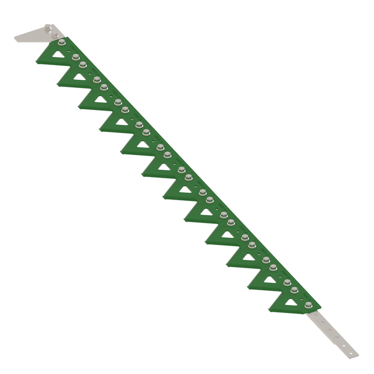 Knife Guard, Cutterbar 13.5' - 30'