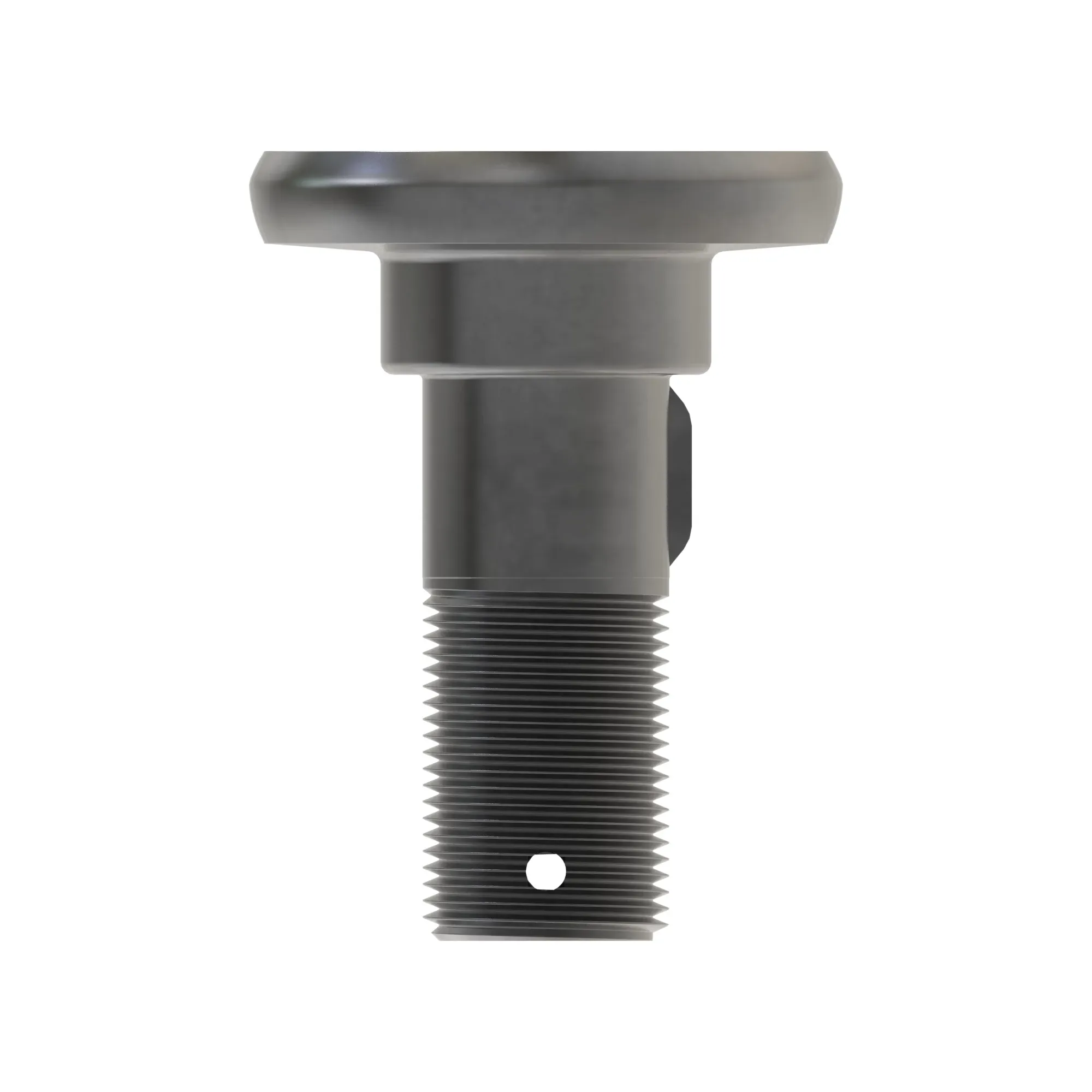 bolt