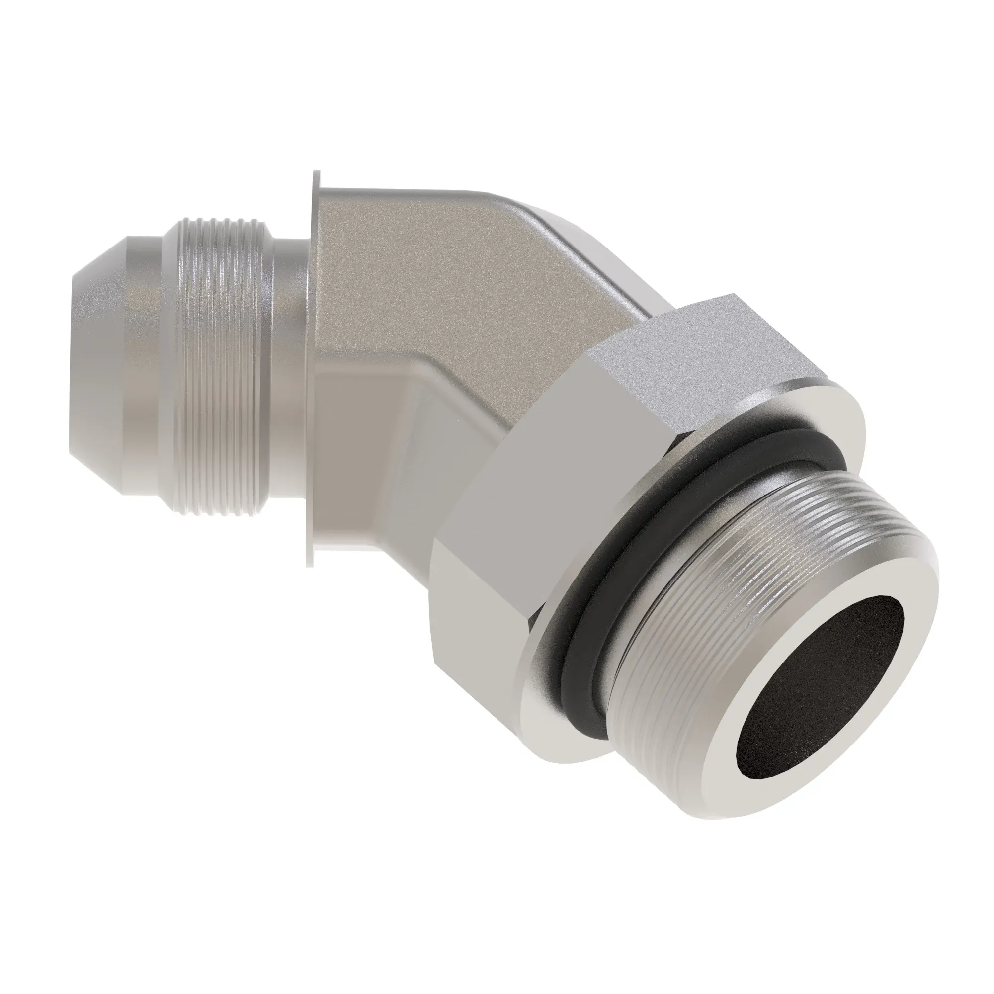 John Deere Fitting - CB01515204