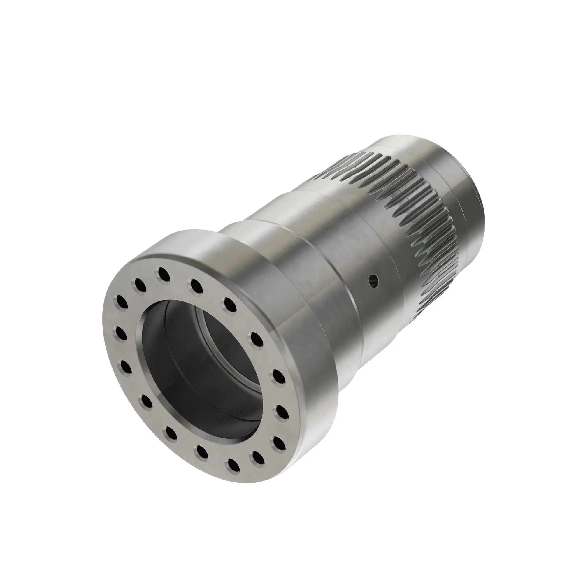 DRIVE SHAFT, OUTPUT SHAFT MAIN ENGI