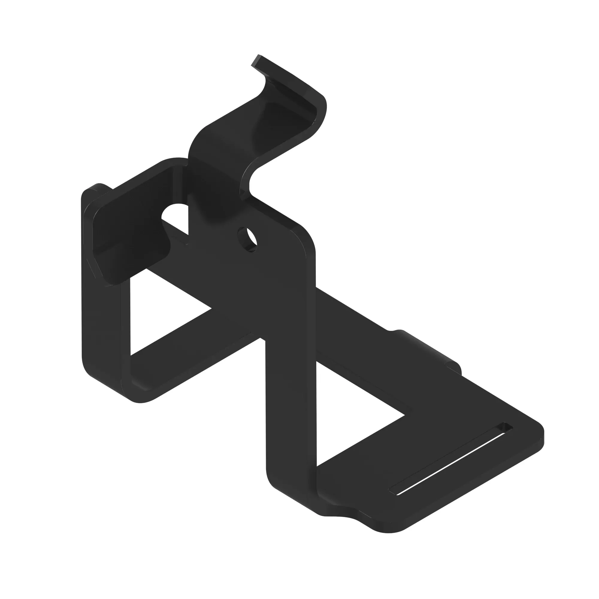 John Deere Bracket - UC10034