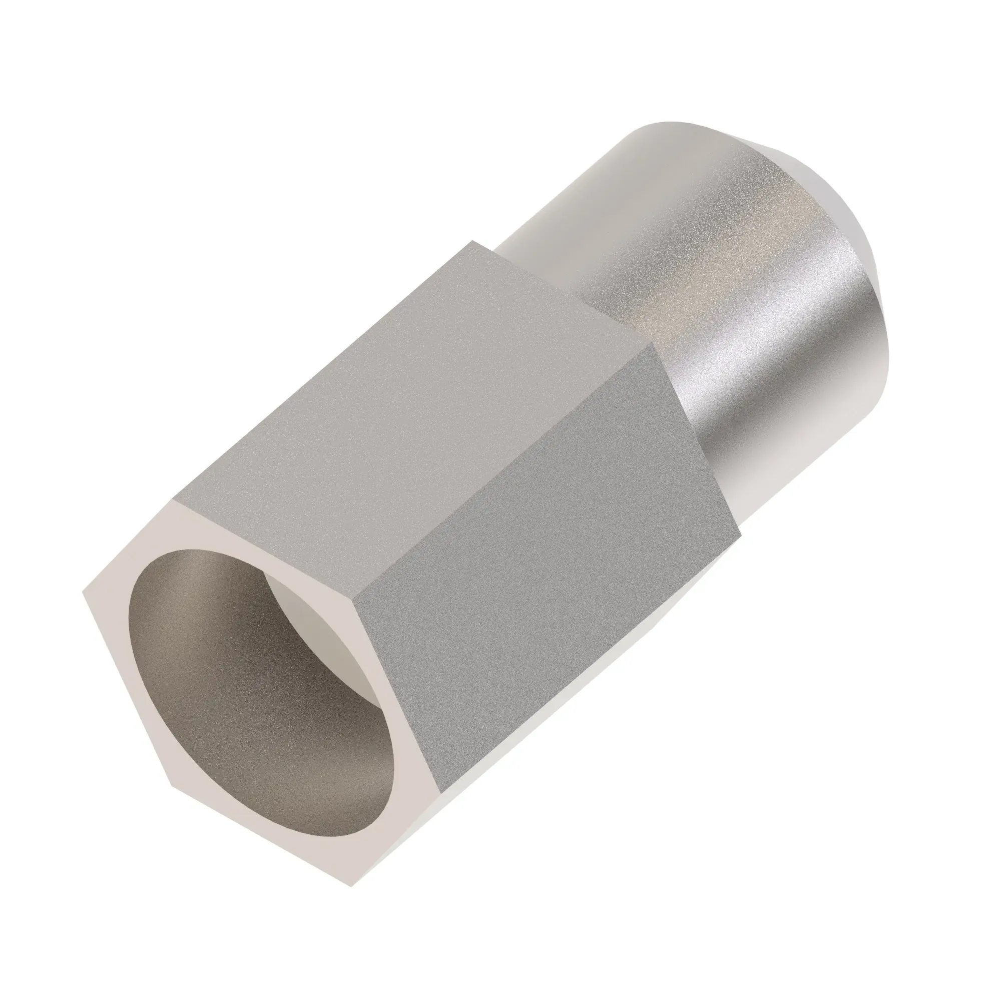 ADAPTER