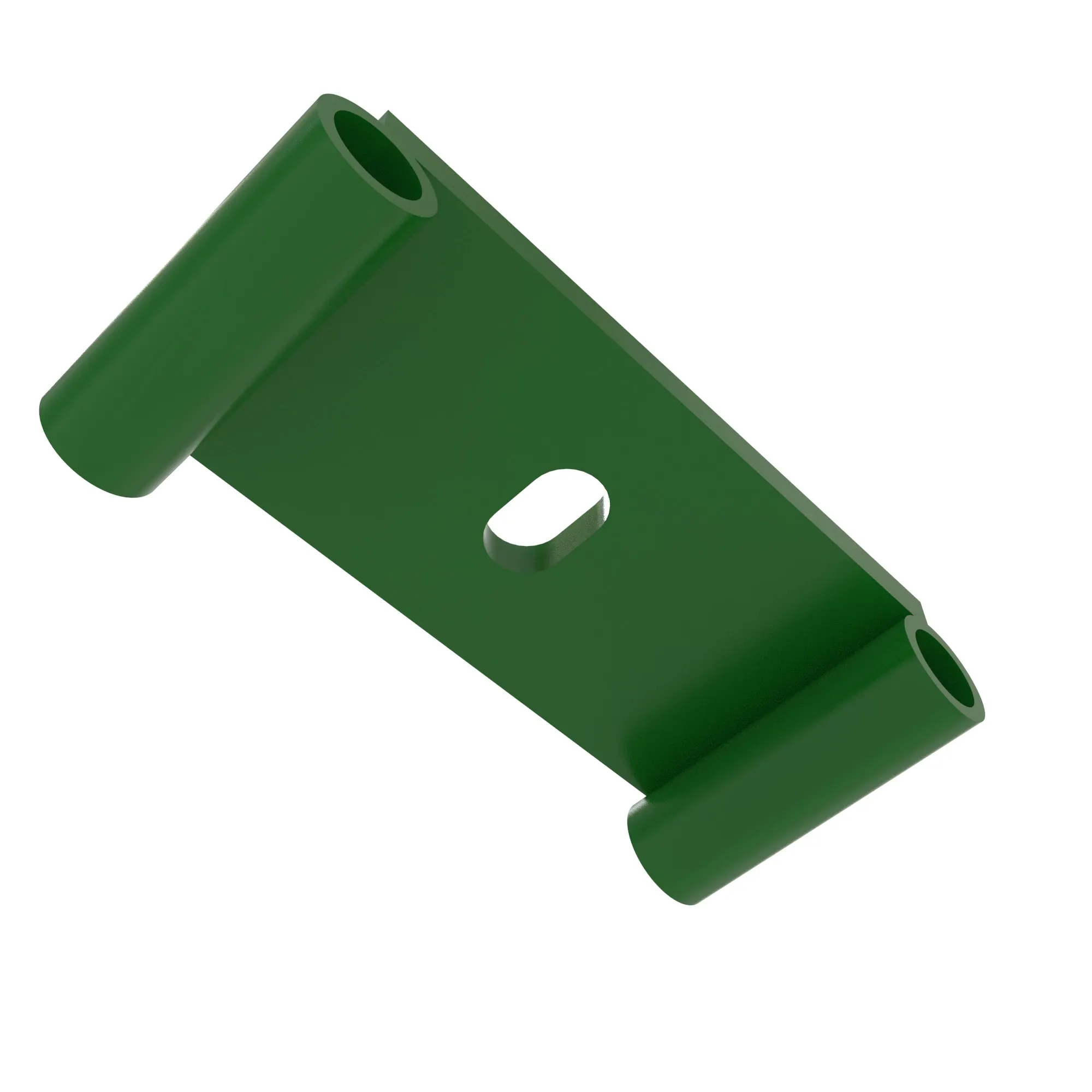 SPACER ASSY