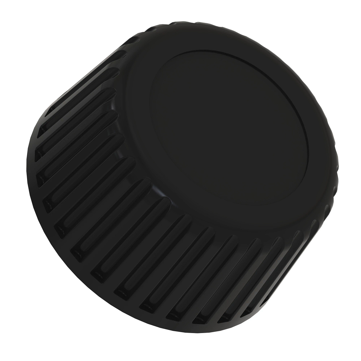 KNOB, ENCODER