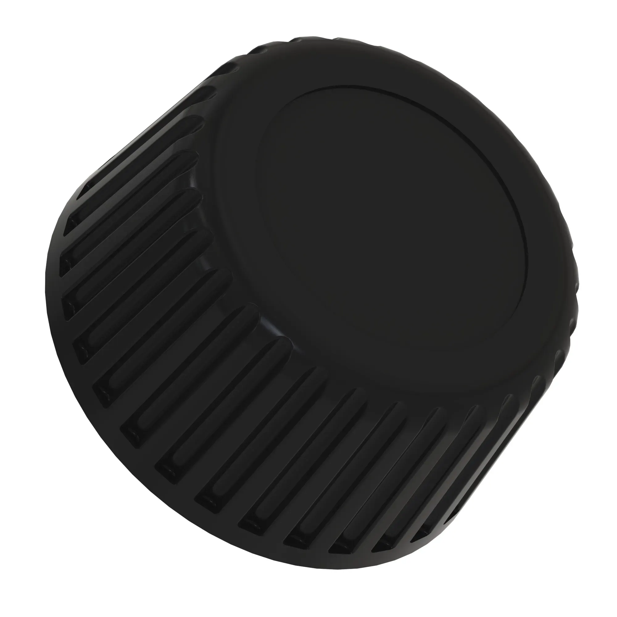 John Deere Encoder Knob - HXE101052