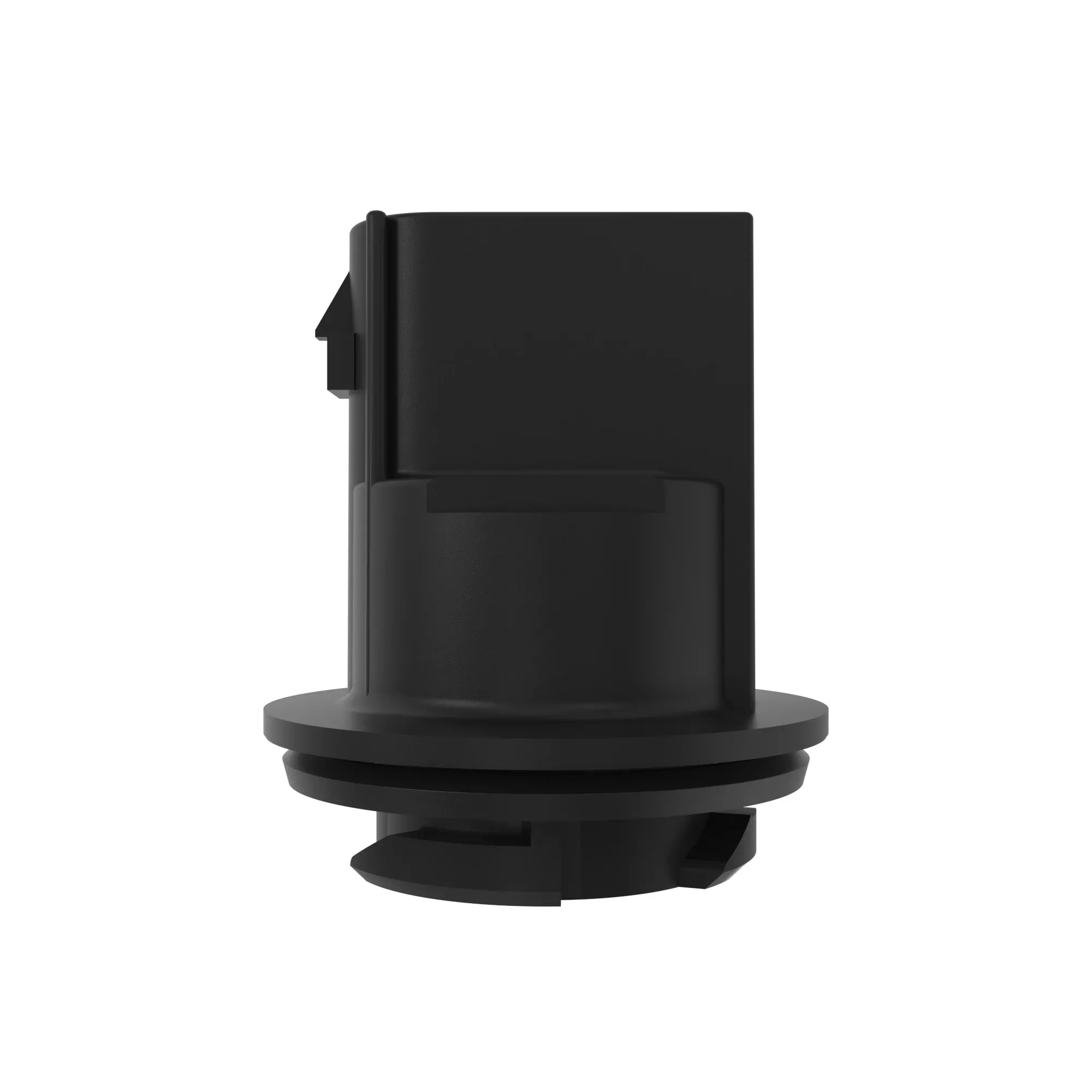 Electrical Connector Assy